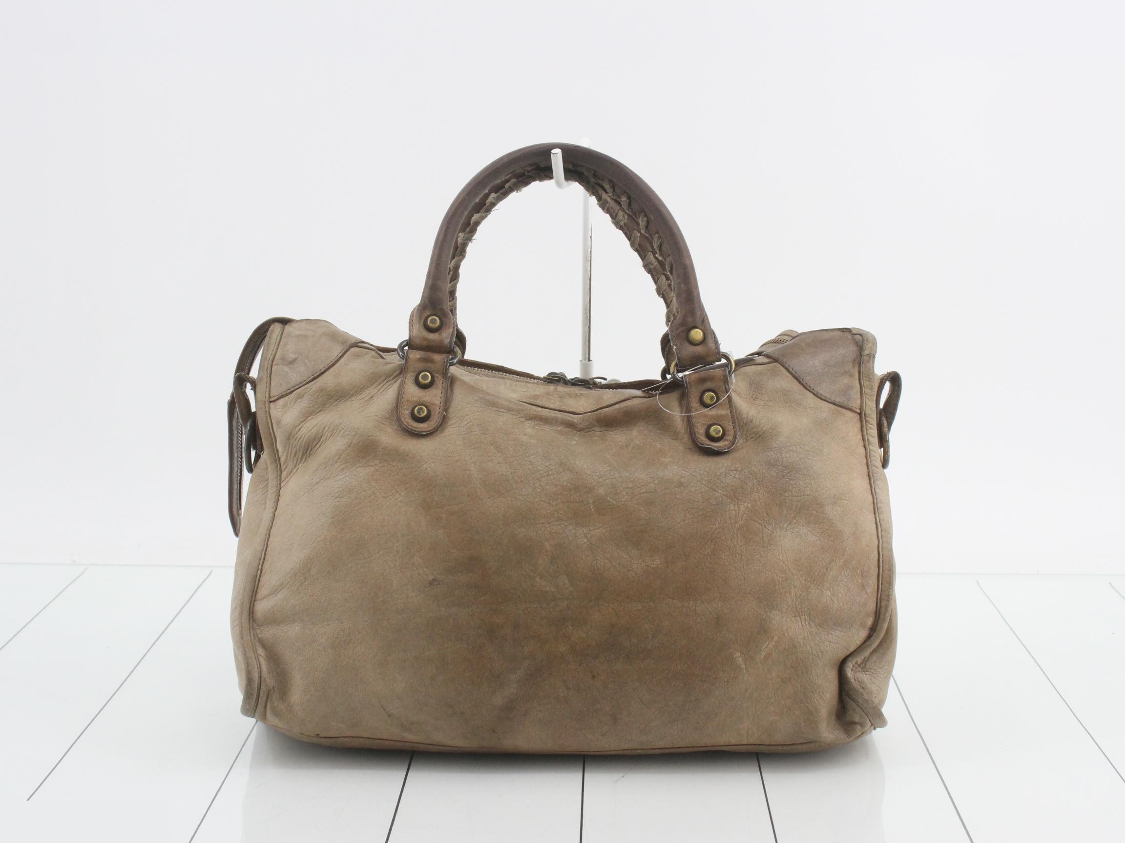 Other lines: Bags and handbags — view 2