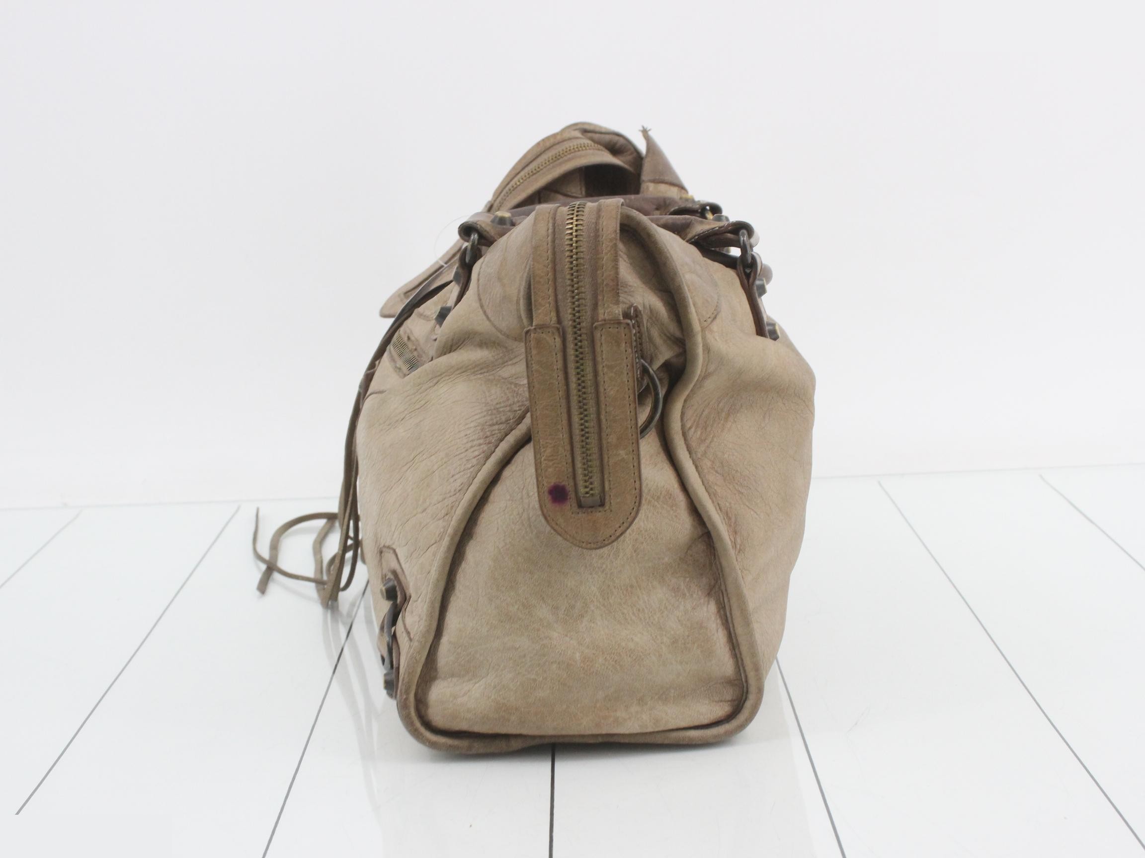 Other lines: Bags and handbags — view 3