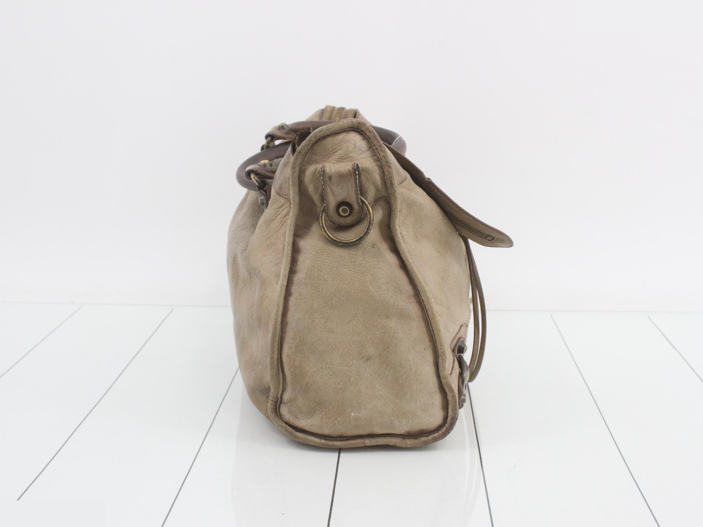 Other lines: Bags and handbags — view 4