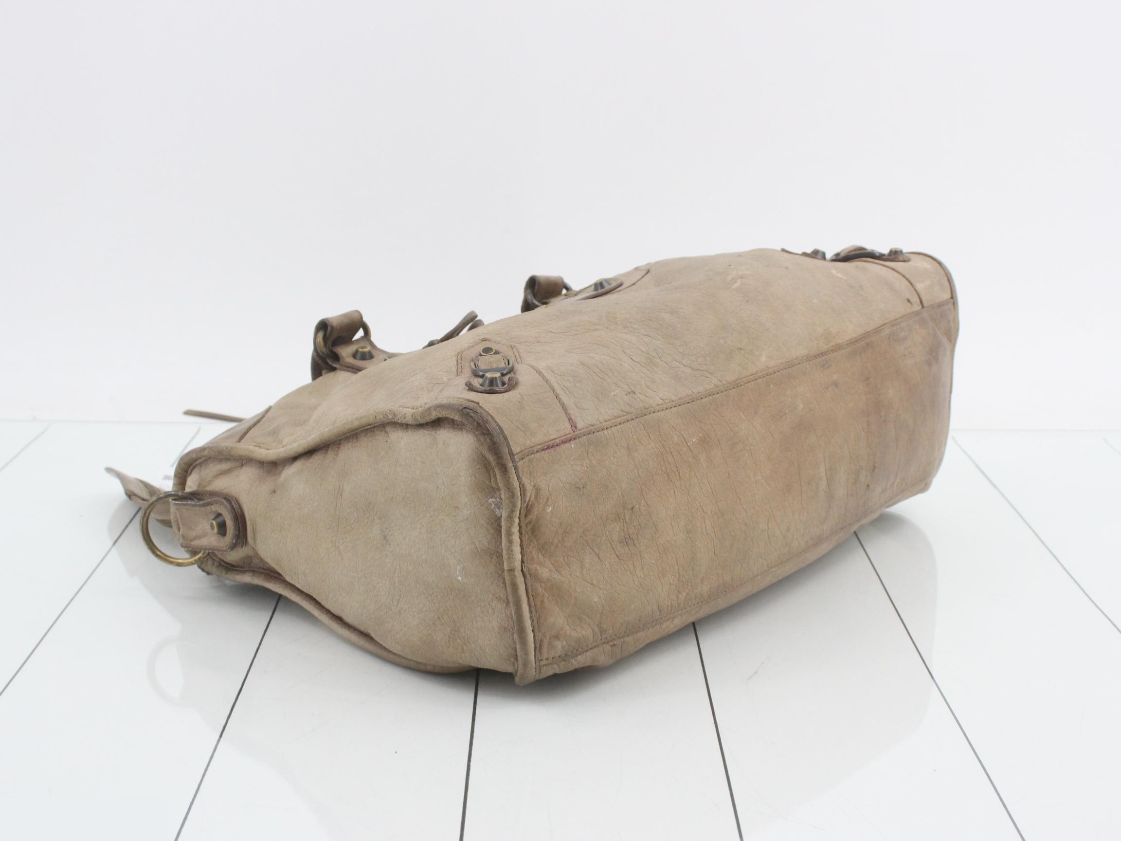 Other lines: Bags and handbags — view 5