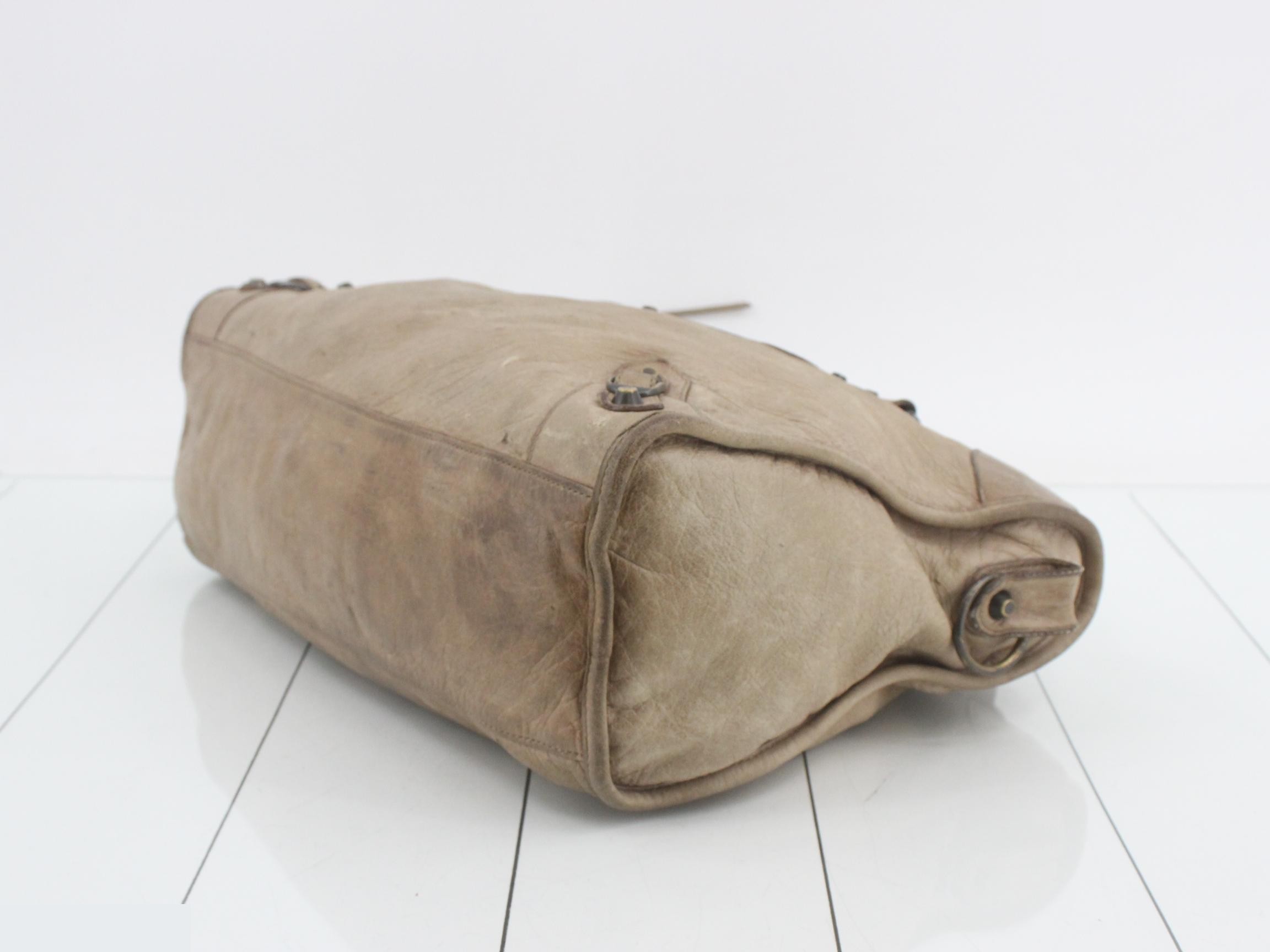 Other lines: Bags and handbags — view 6