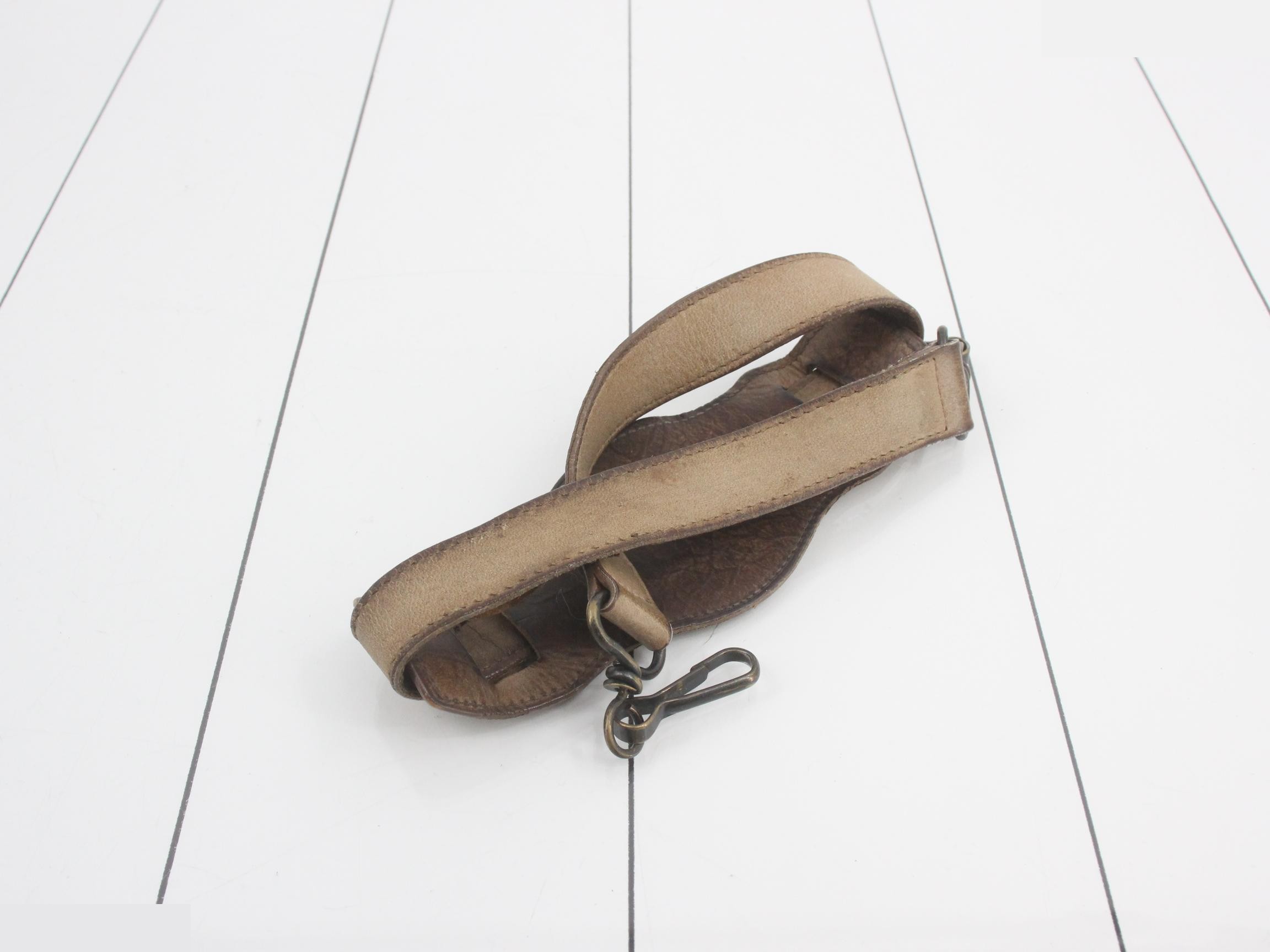 Other lines: Bags and handbags — view 7