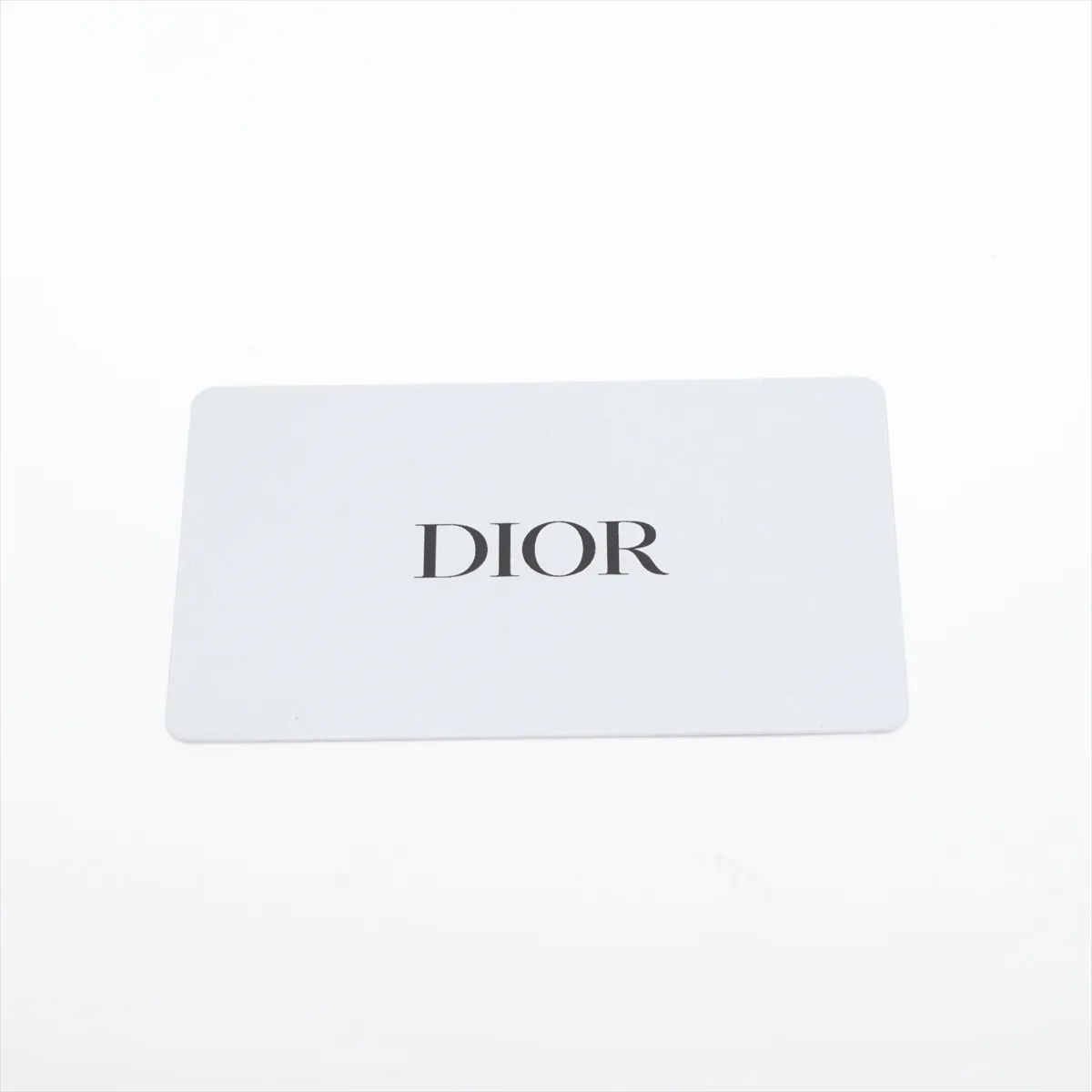 Cannage Lady Dior Mini Patent Leather 2-Way Handbag, Black — view 10