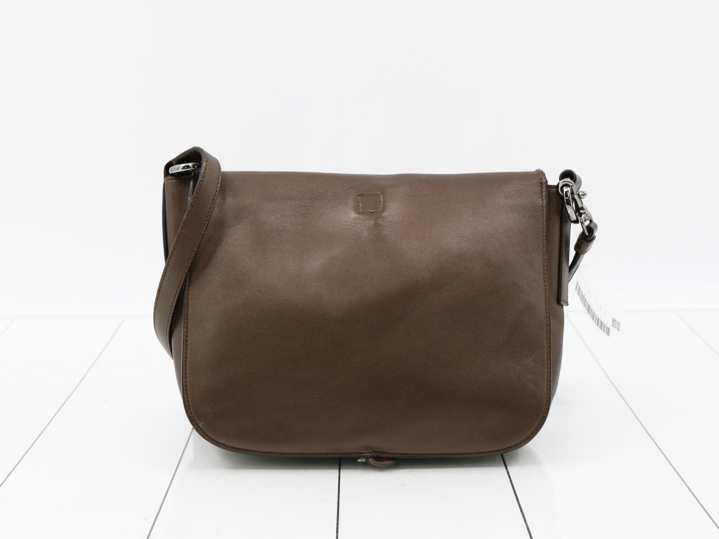 Shoulder bag — view 2