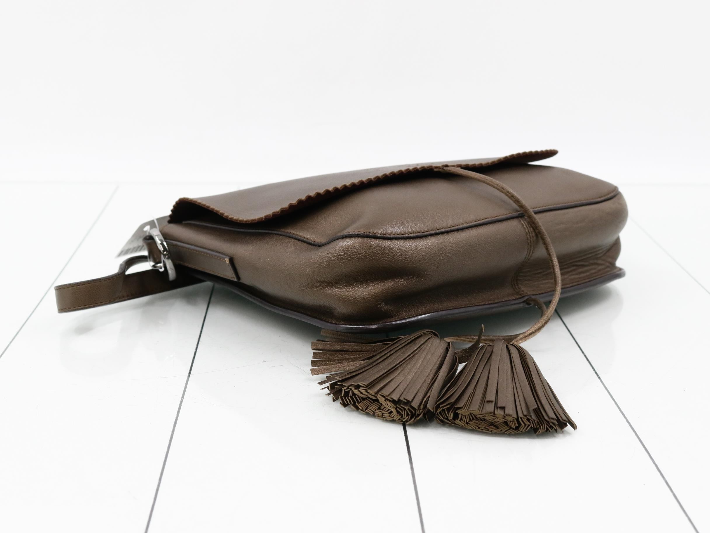 Shoulder bag — view 5