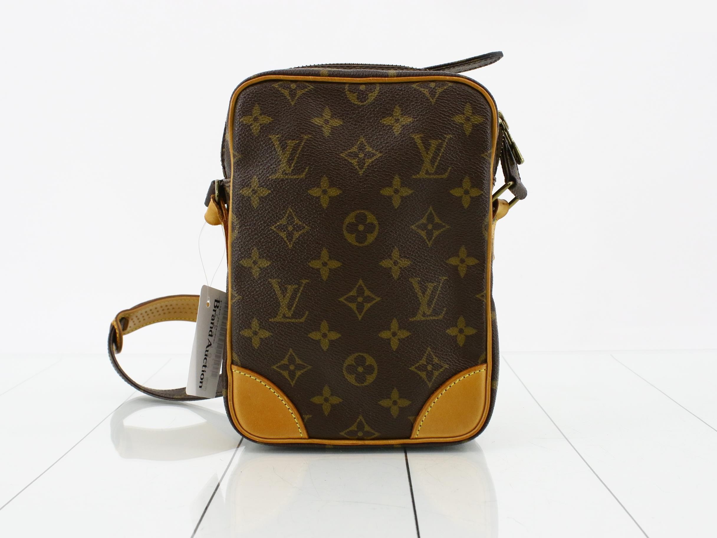 Amazon — view 2