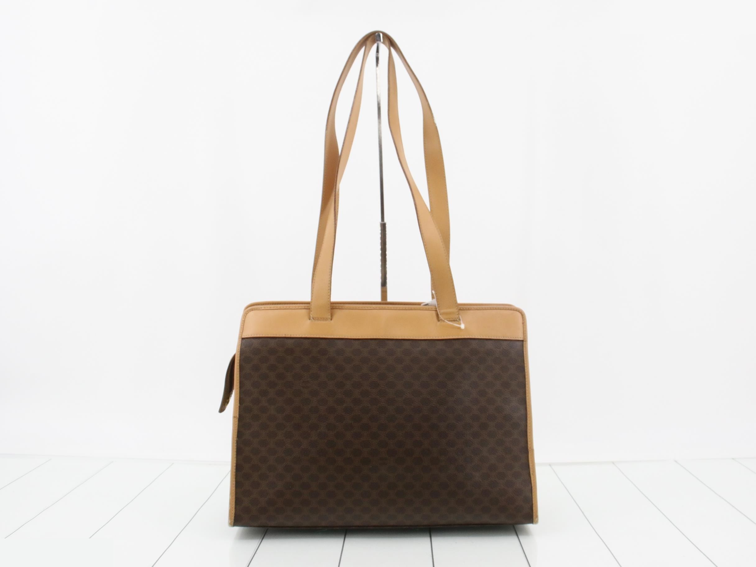 macadam bag — view 2