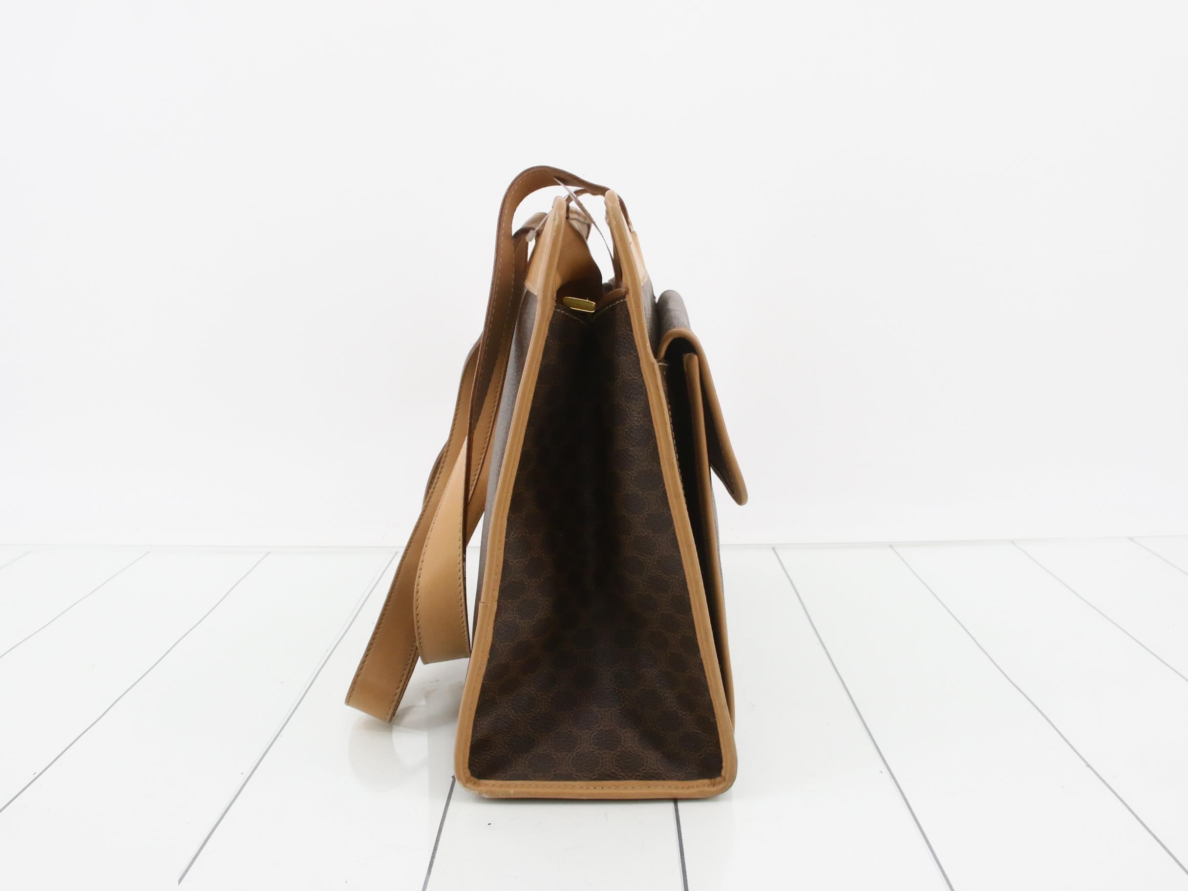 macadam bag — view 4