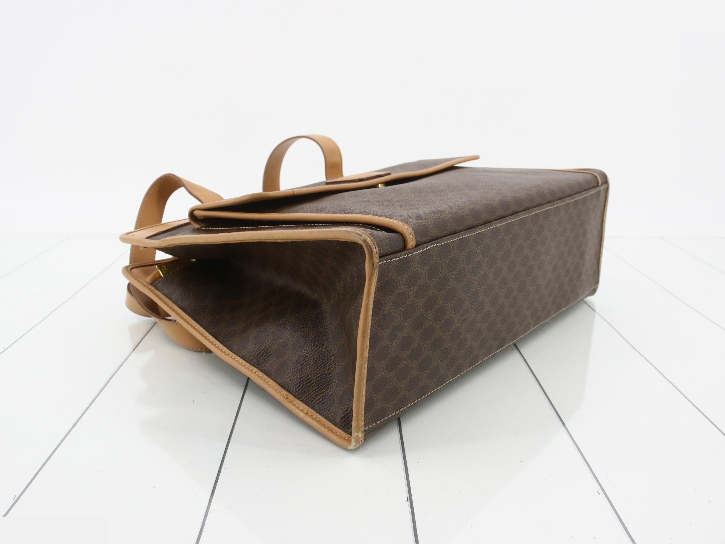 macadam bag — view 5