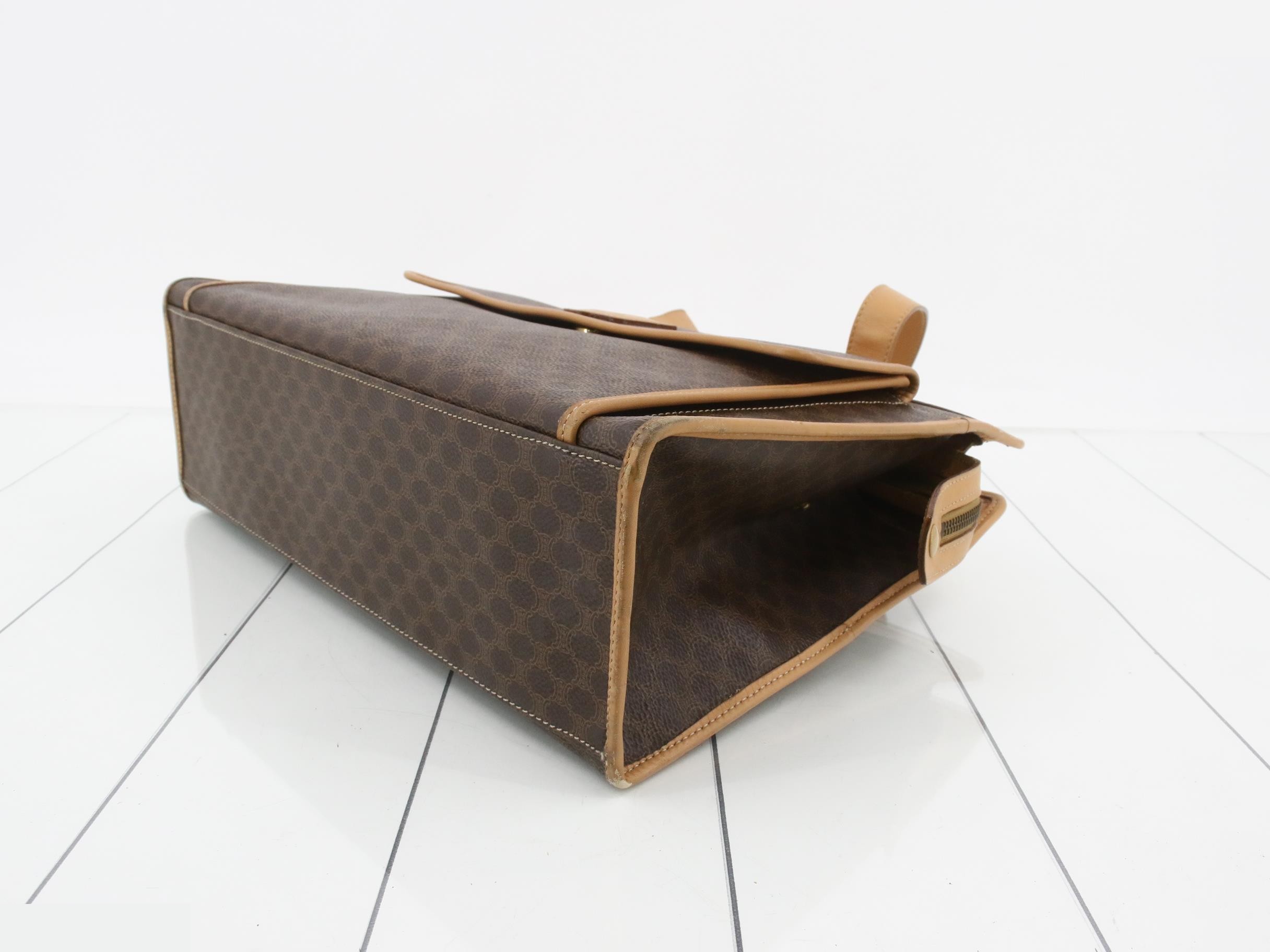 macadam bag — view 6