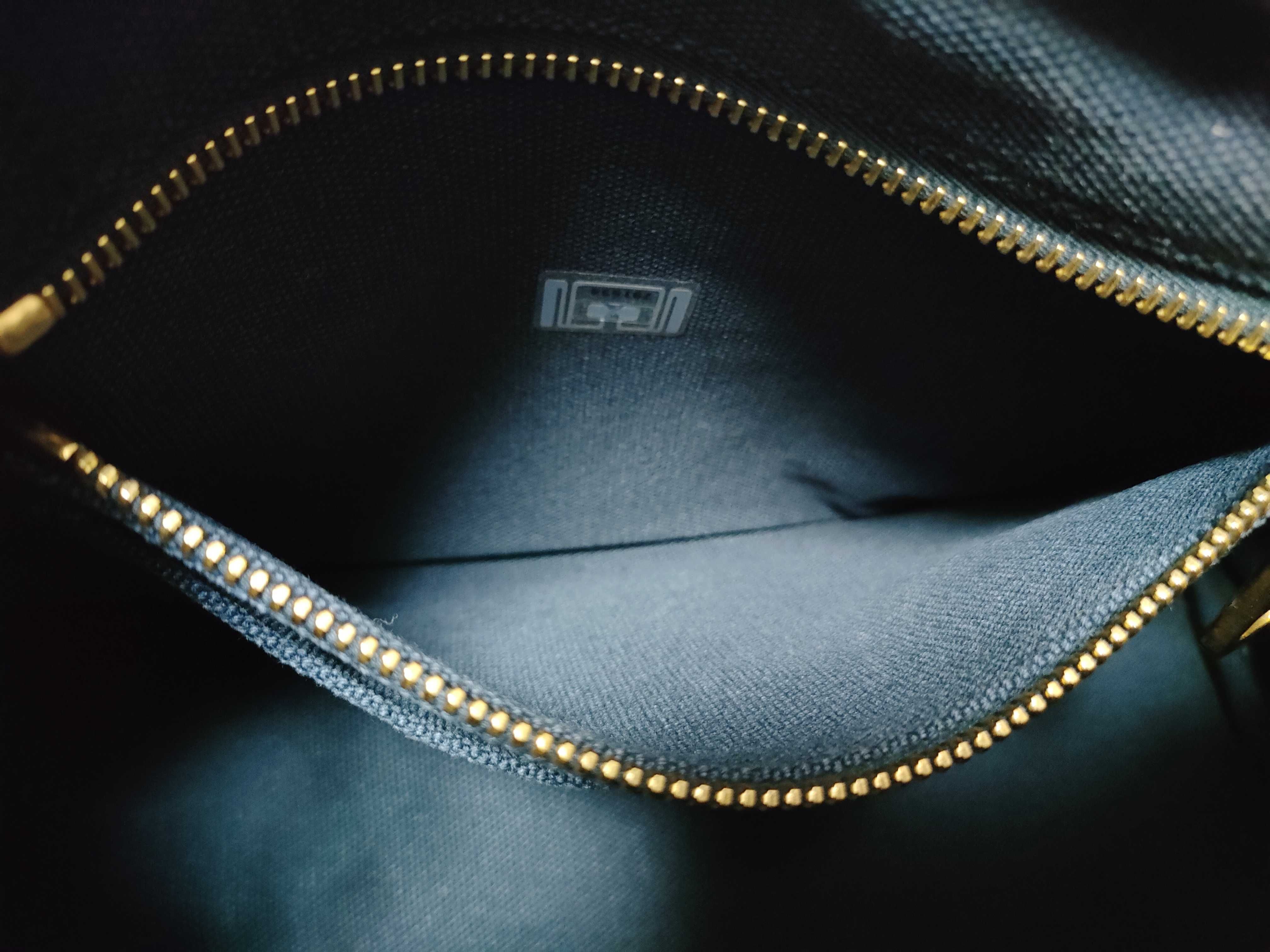 Canapa handbag — view 12