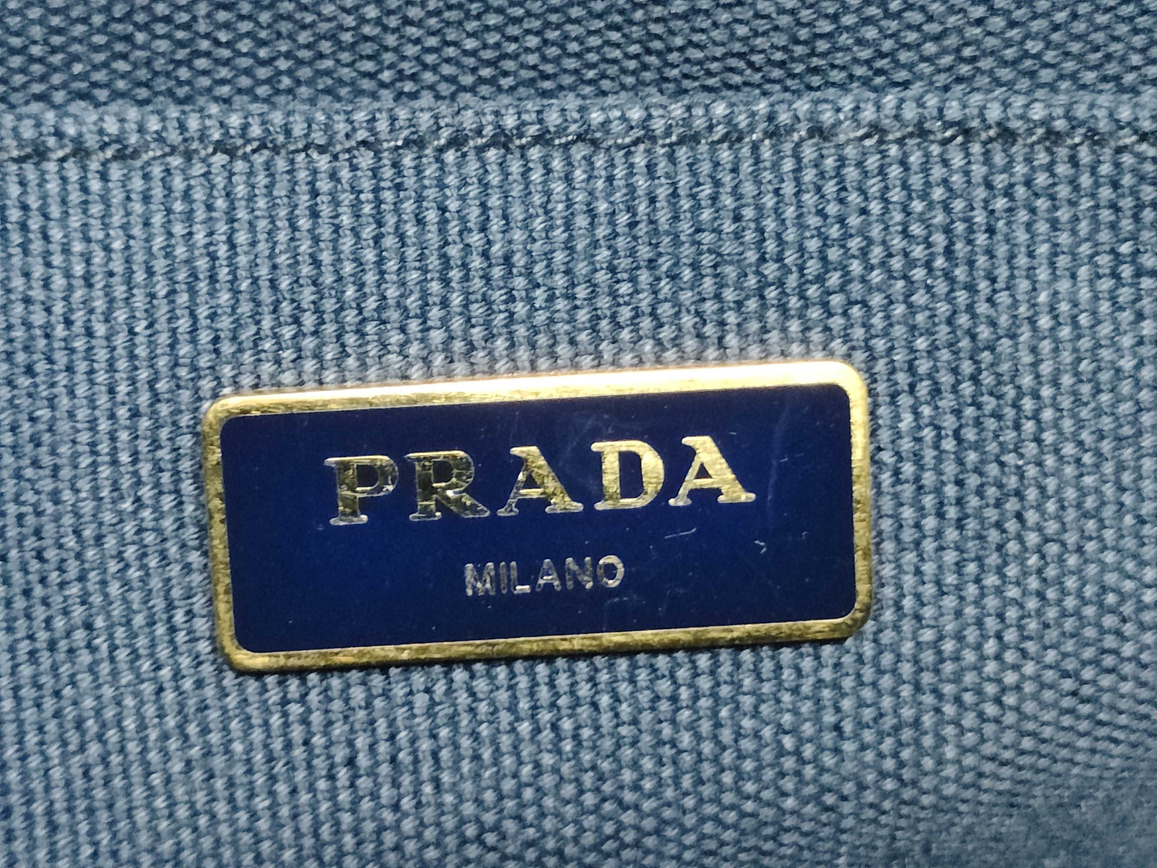 Canapa handbag — view 13