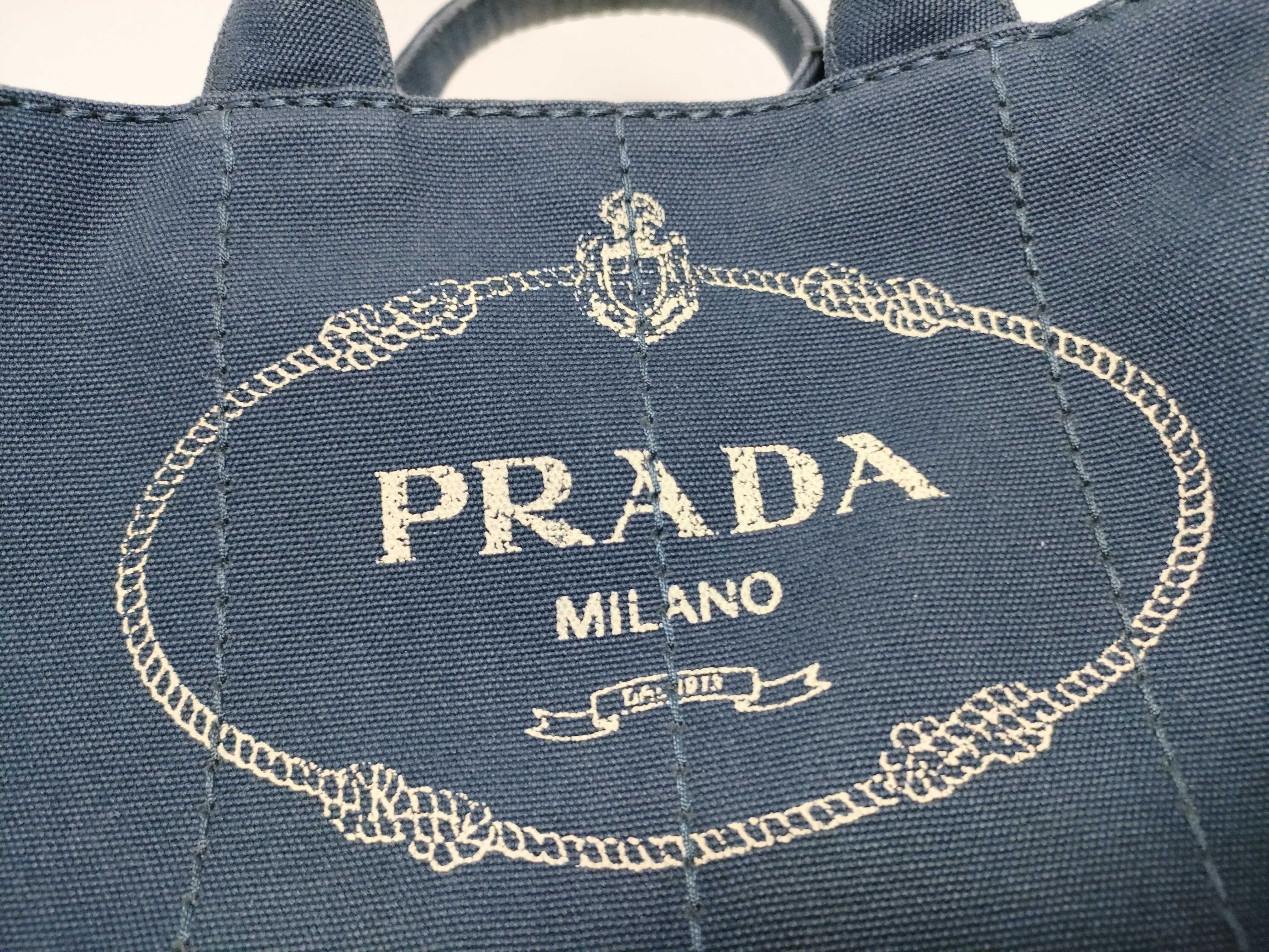 Canapa handbag — view 15