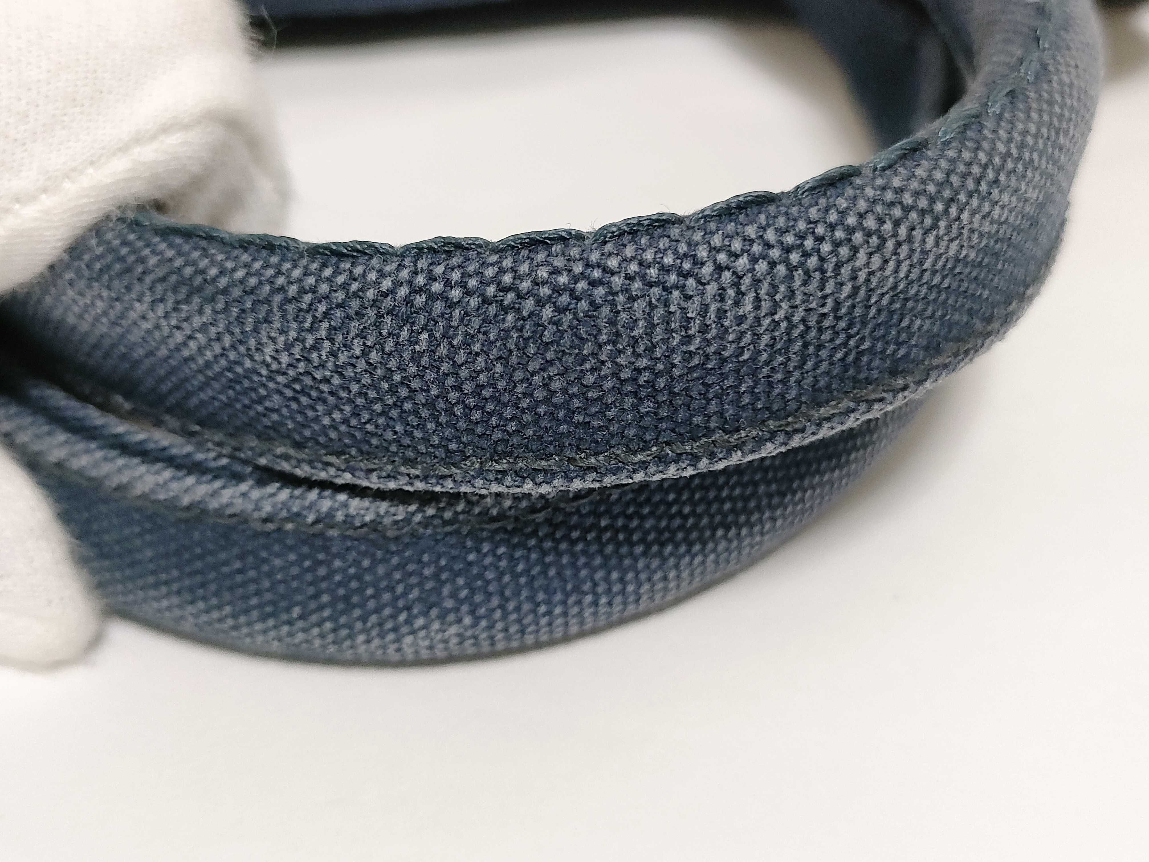 Canapa handbag — view 4