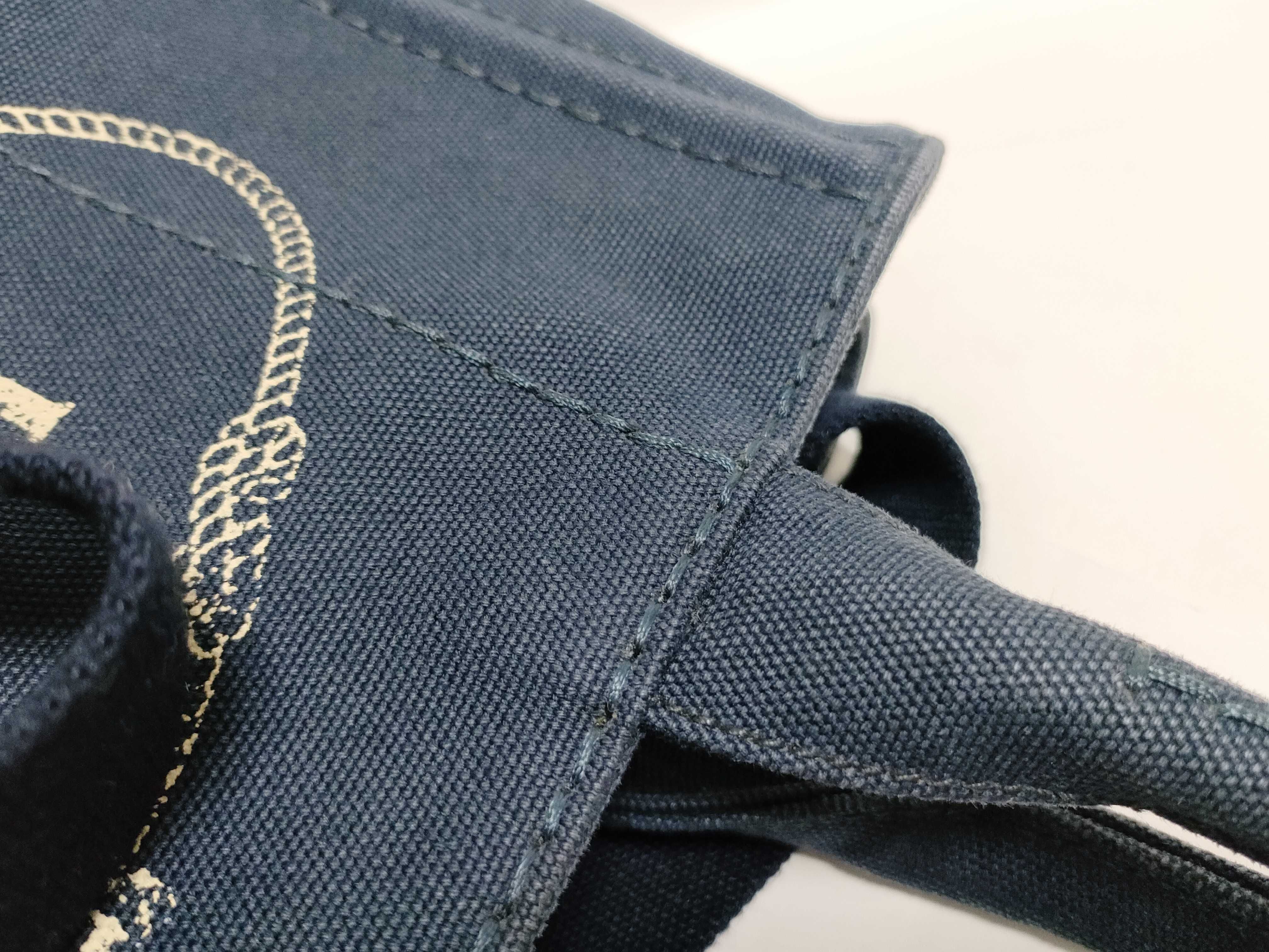 Canapa handbag — view 5