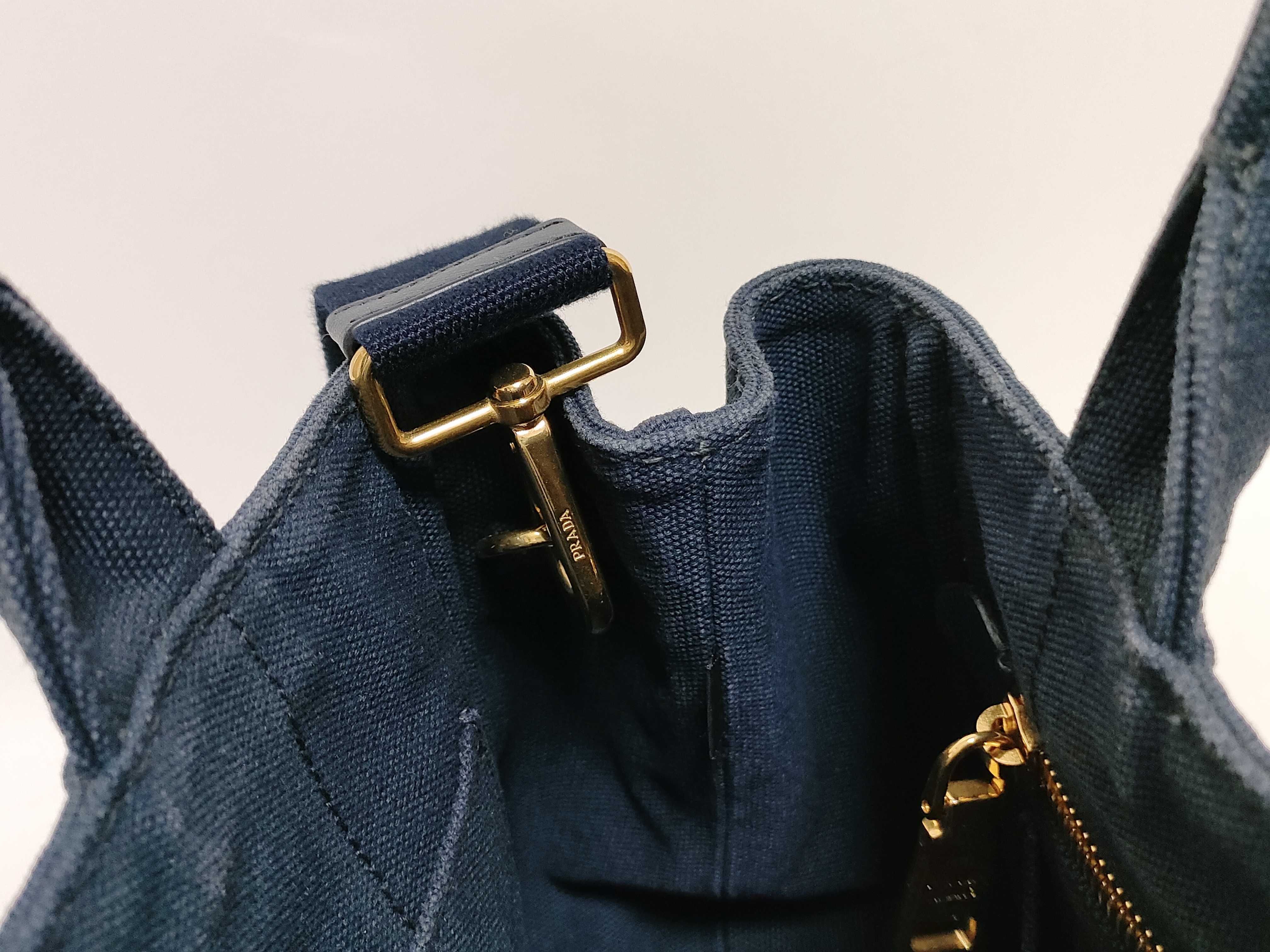 Canapa handbag — view 9