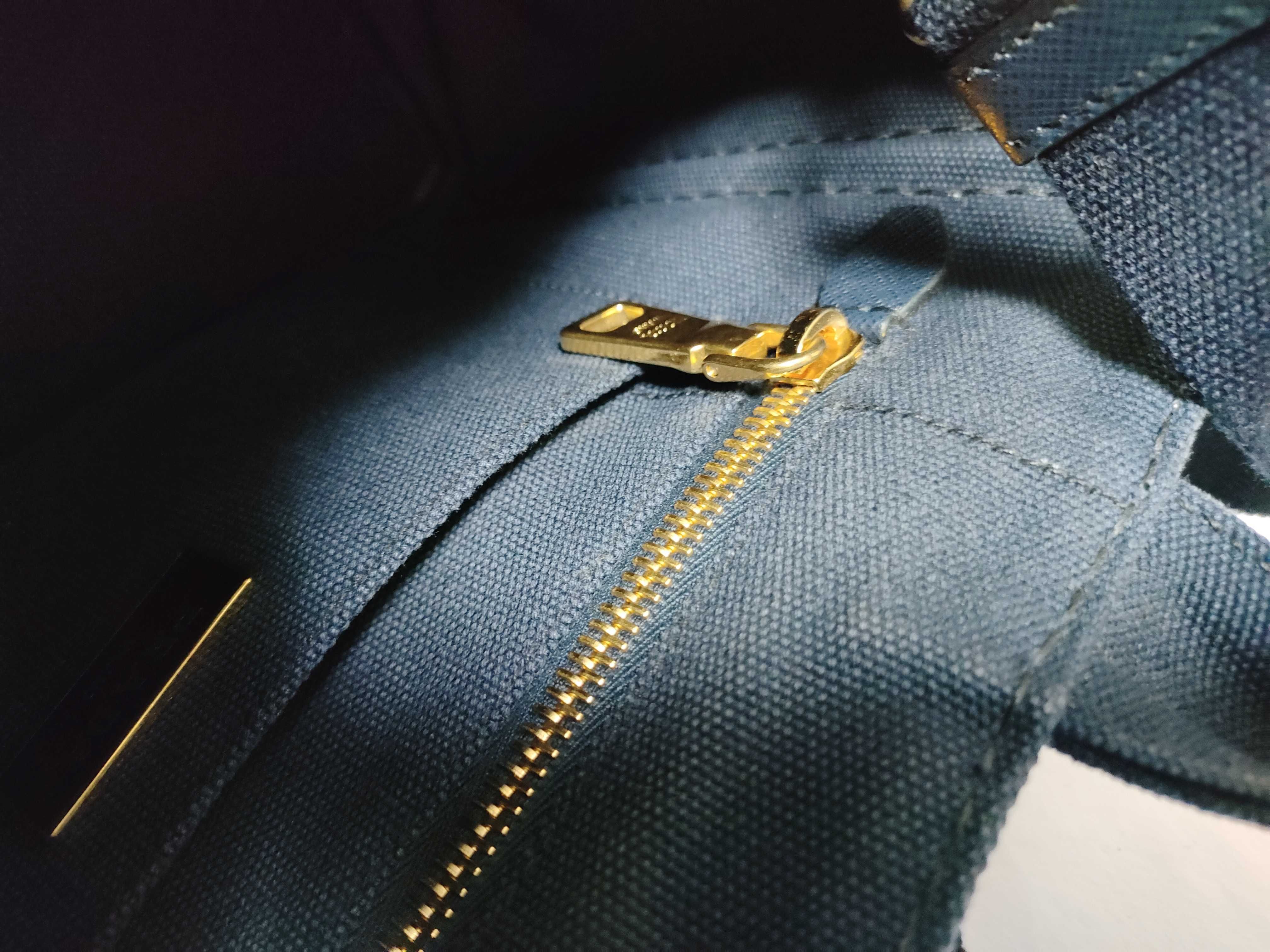 Canapa handbag — view 10