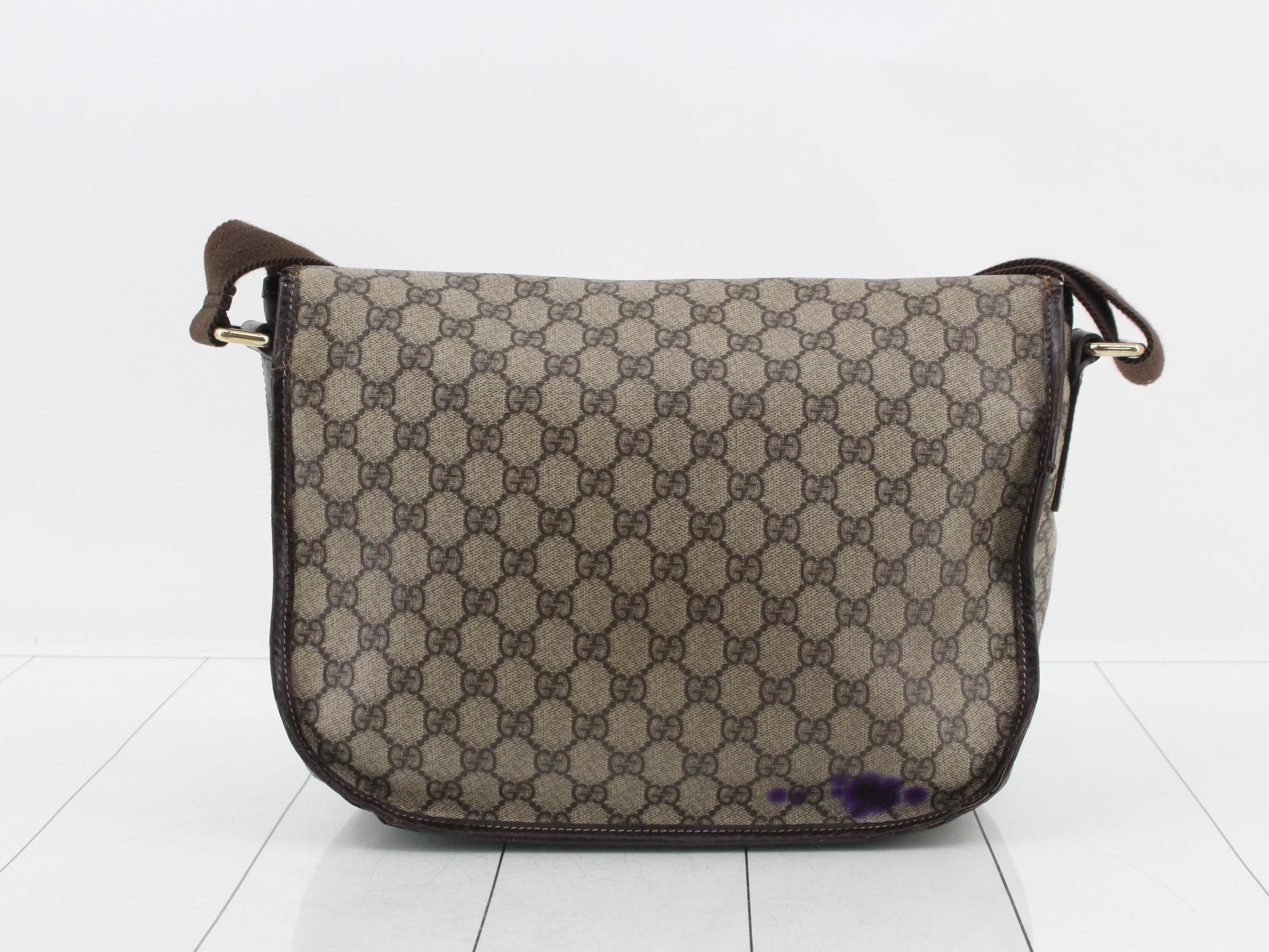 GG Supreme — view 2