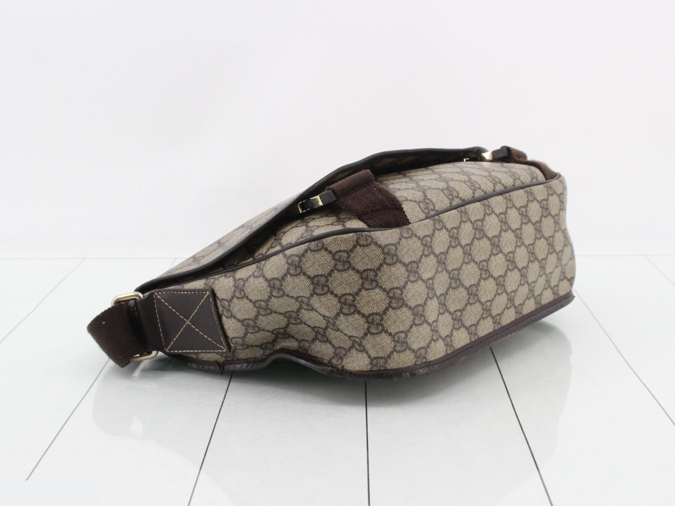 GG Supreme — view 5