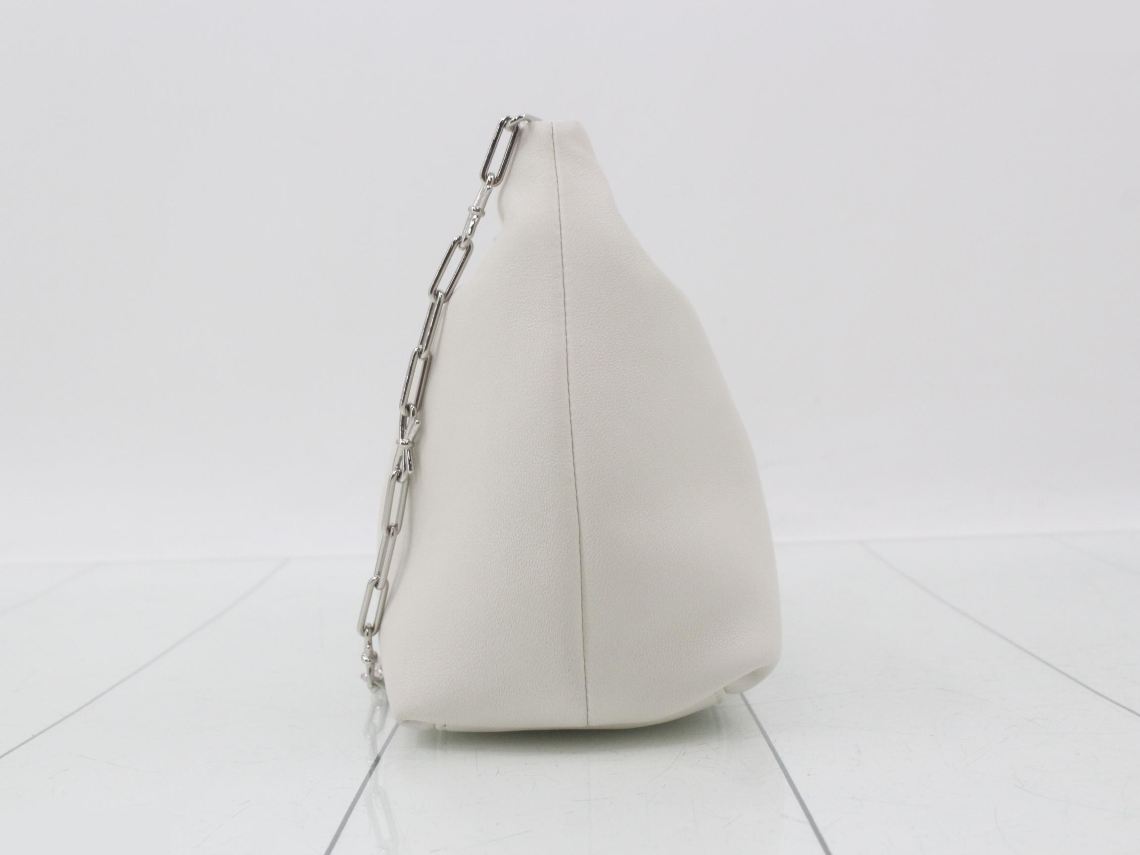 Bow Bag Small Shoulder Bag — view 3