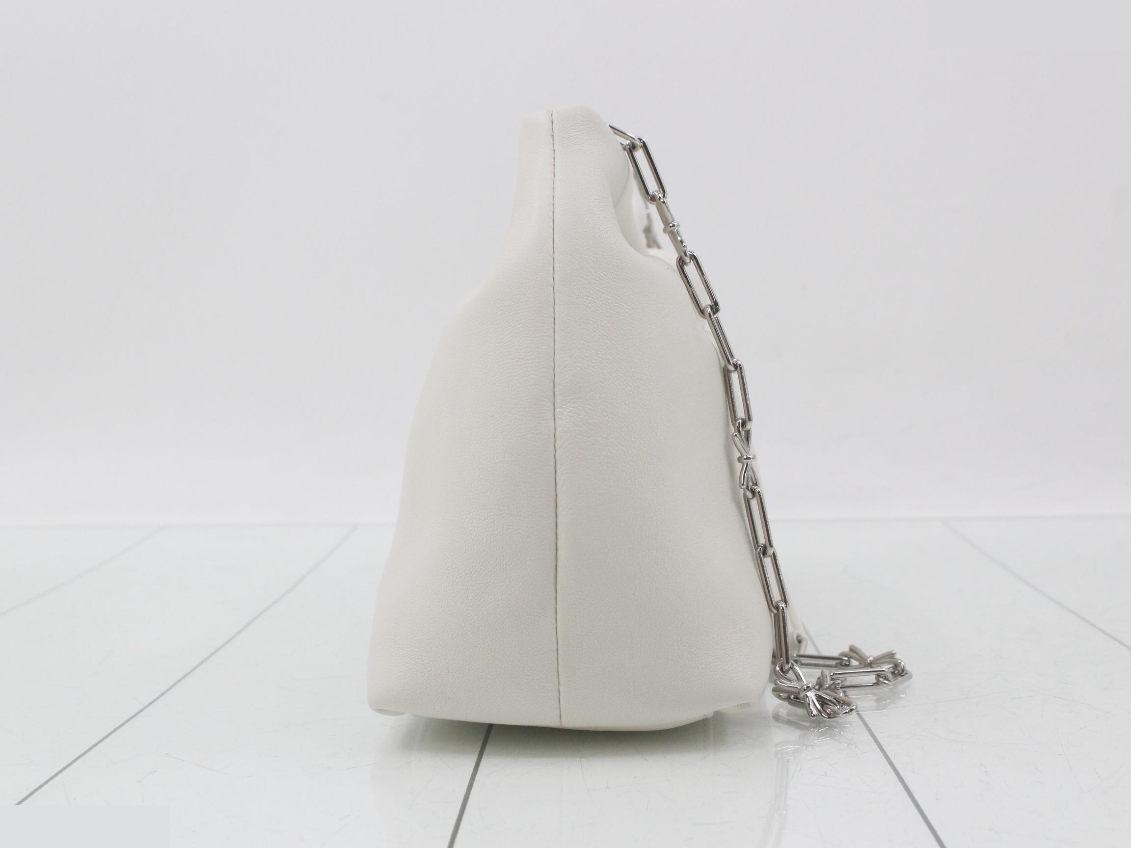 Bow Bag Small Shoulder Bag — view 4