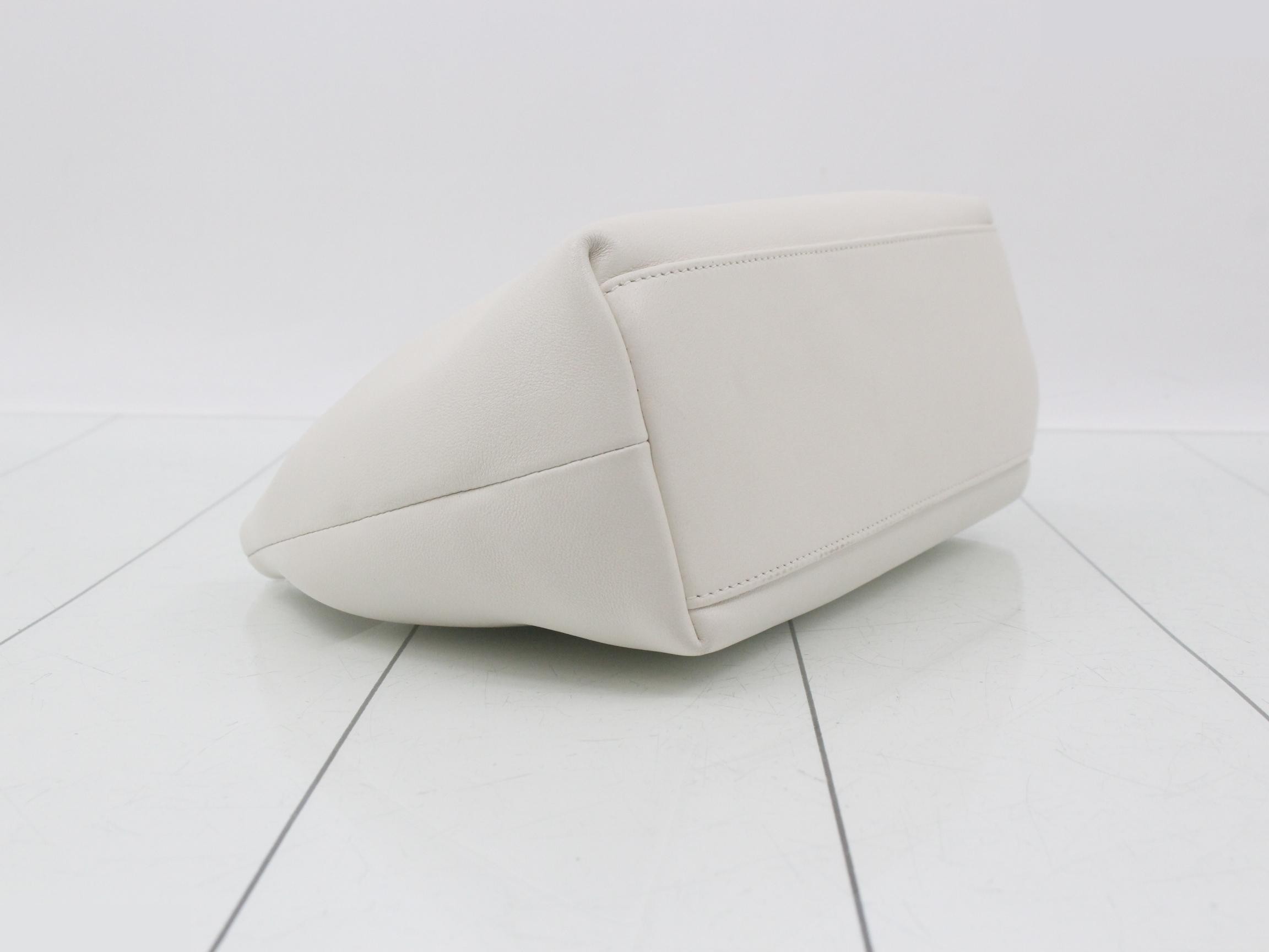 Bow Bag Small Shoulder Bag — view 5