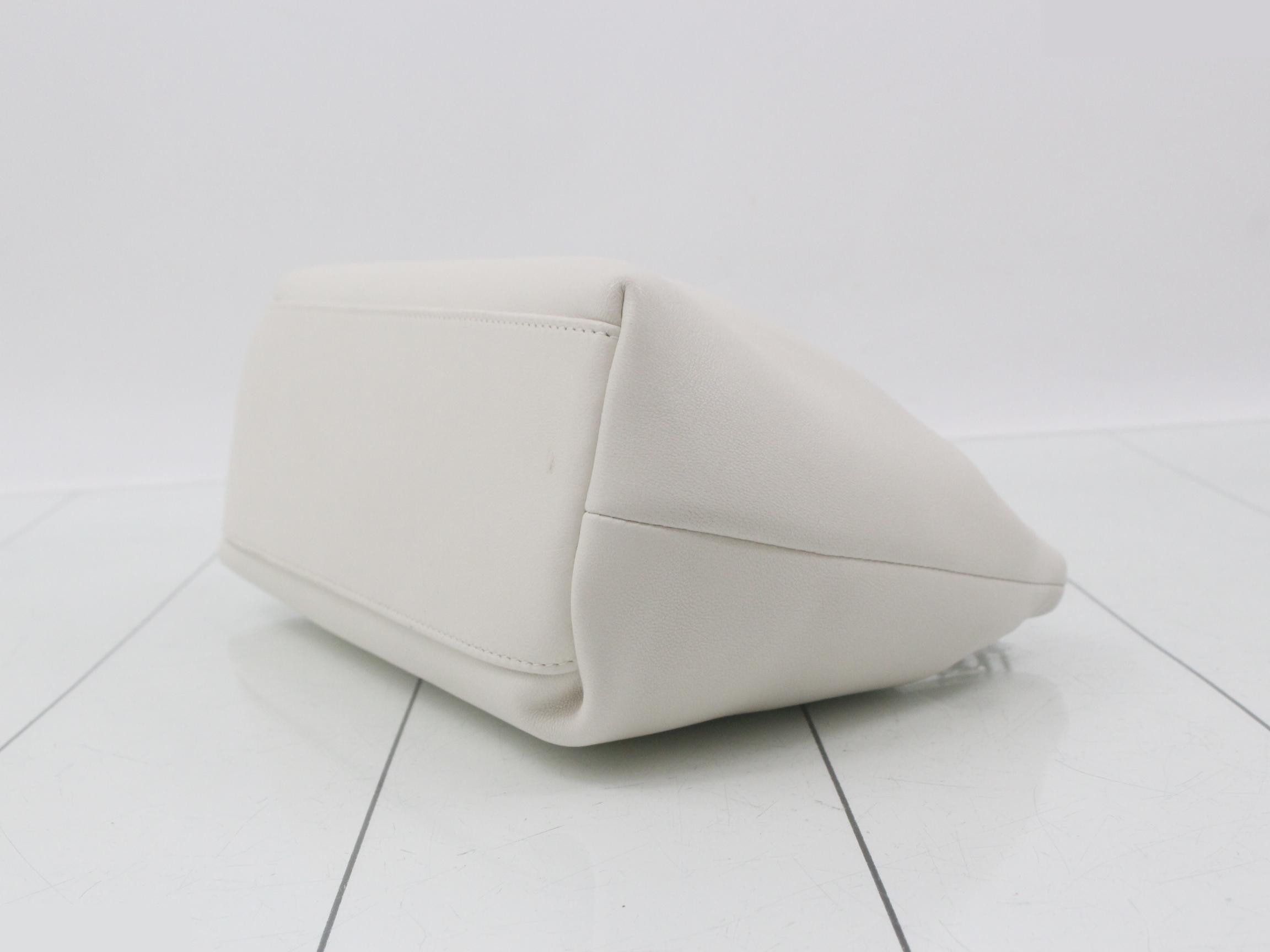 Bow Bag Small Shoulder Bag — view 6