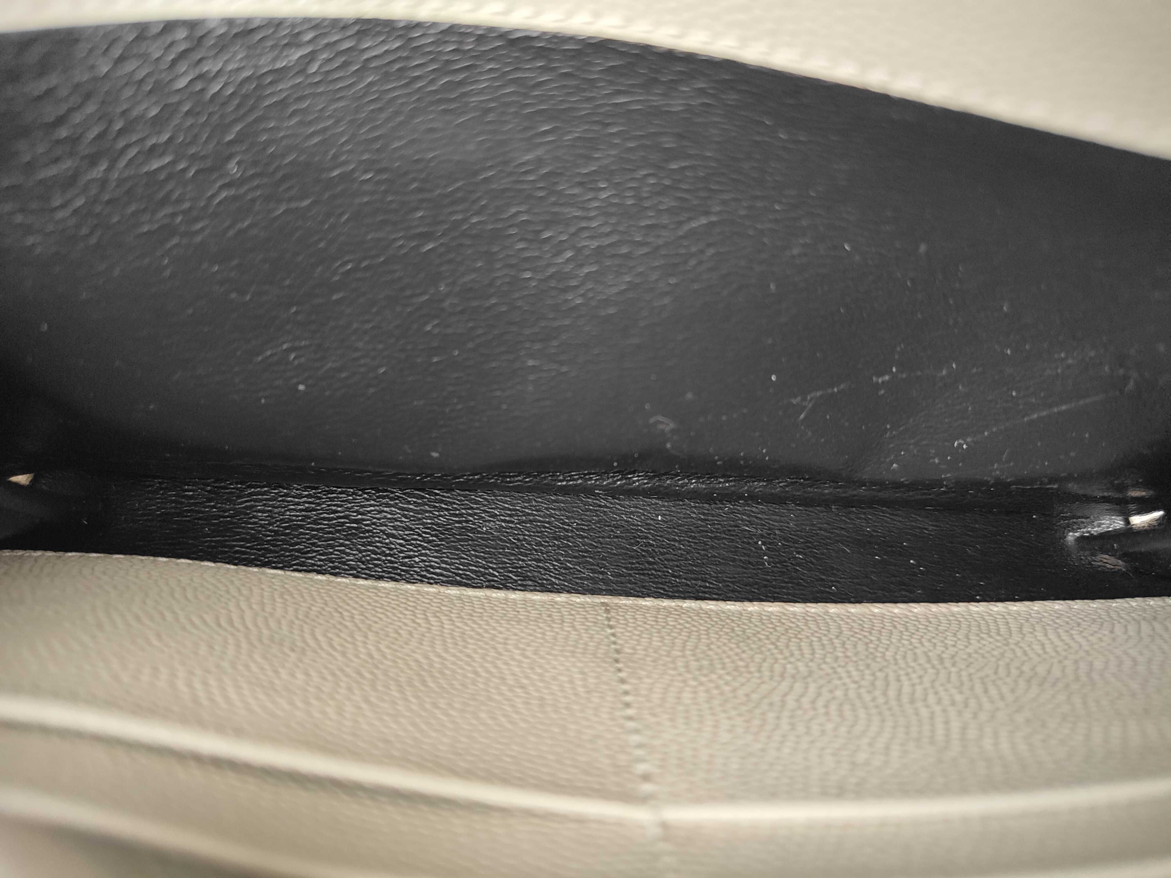 Cassandra Long Wallet — view 15