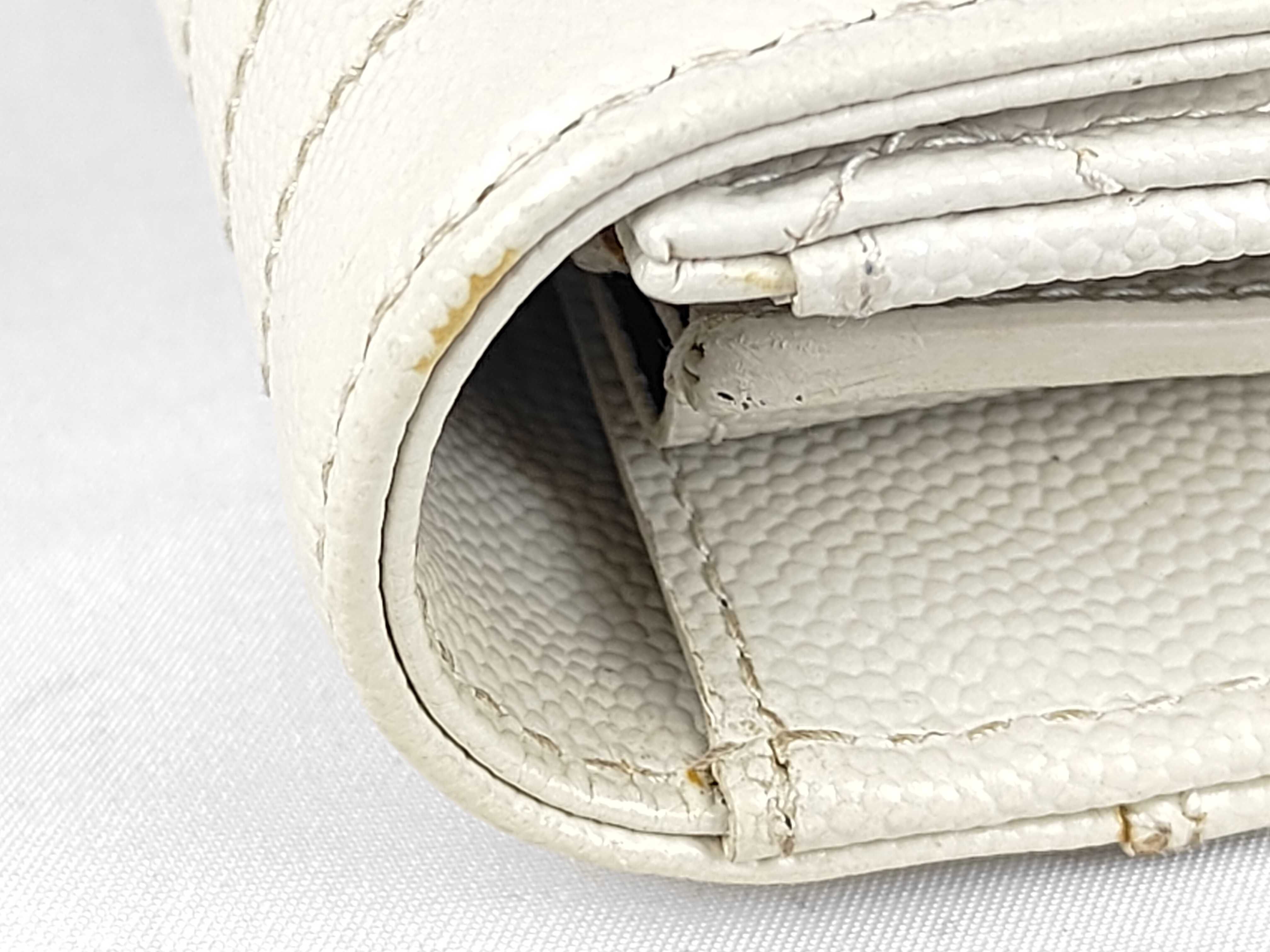 Cassandra Long Wallet — view 5