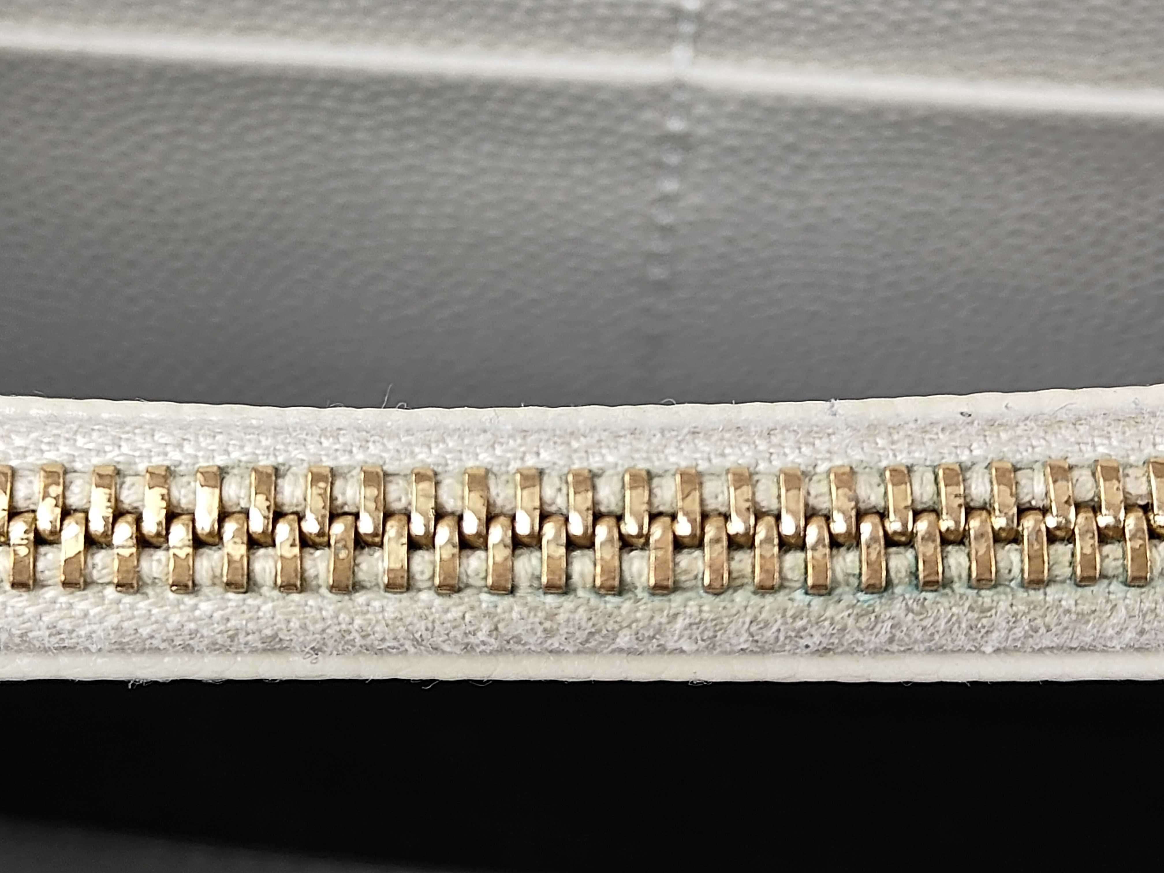 Cassandra Long Wallet — view 7