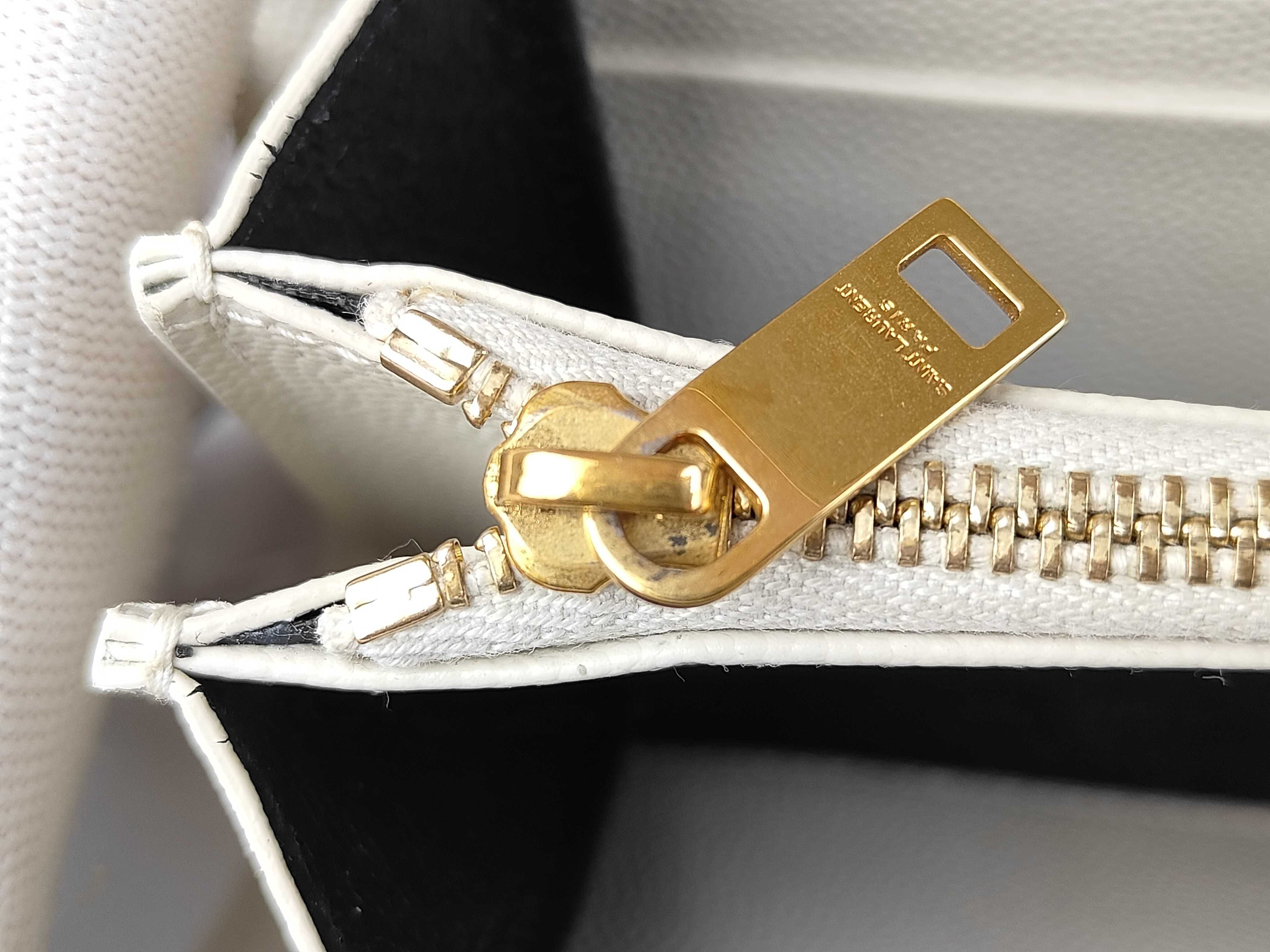 Cassandra Long Wallet — view 8