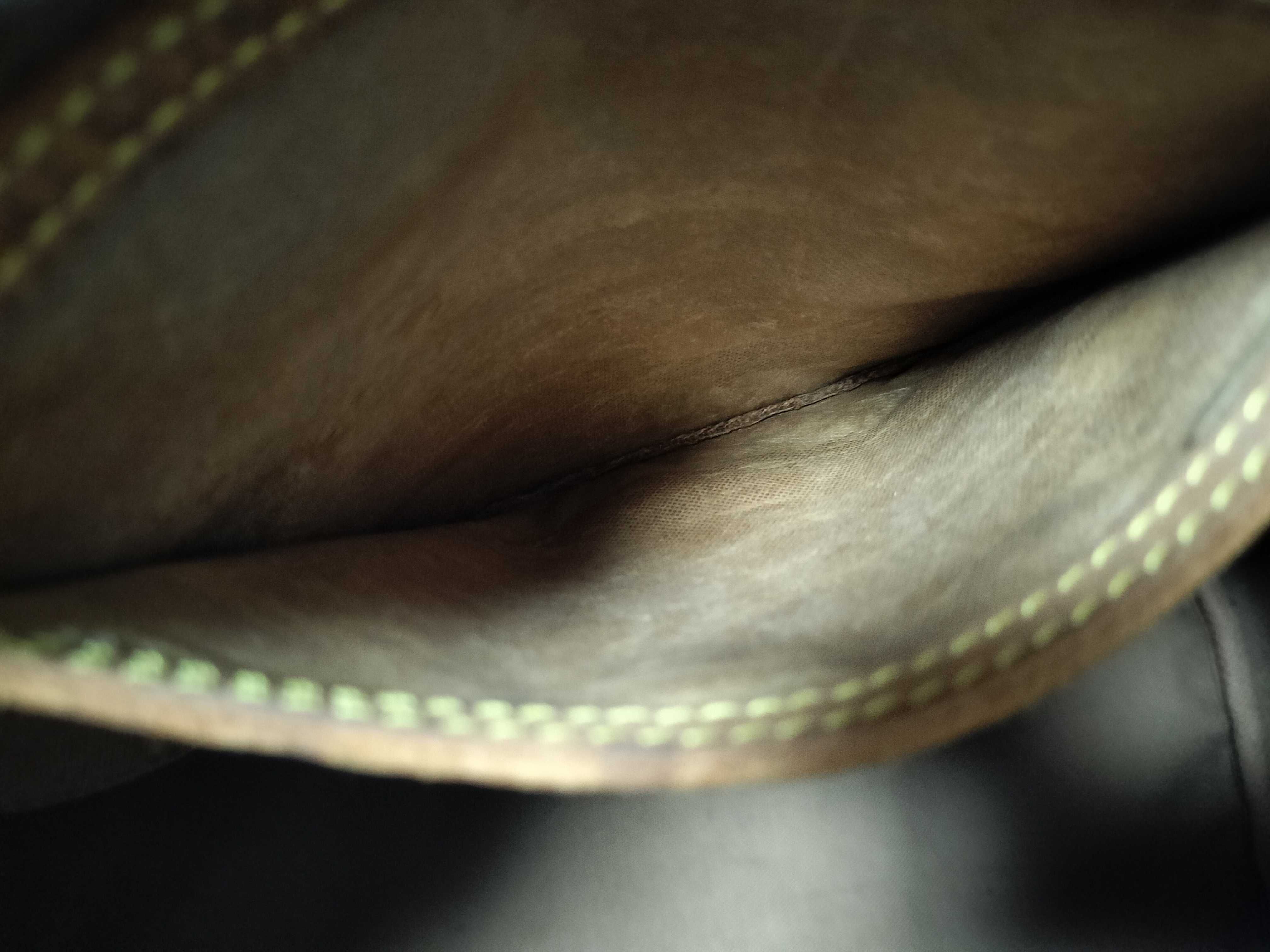 Monogram Speedy 35 Handbag — view 11