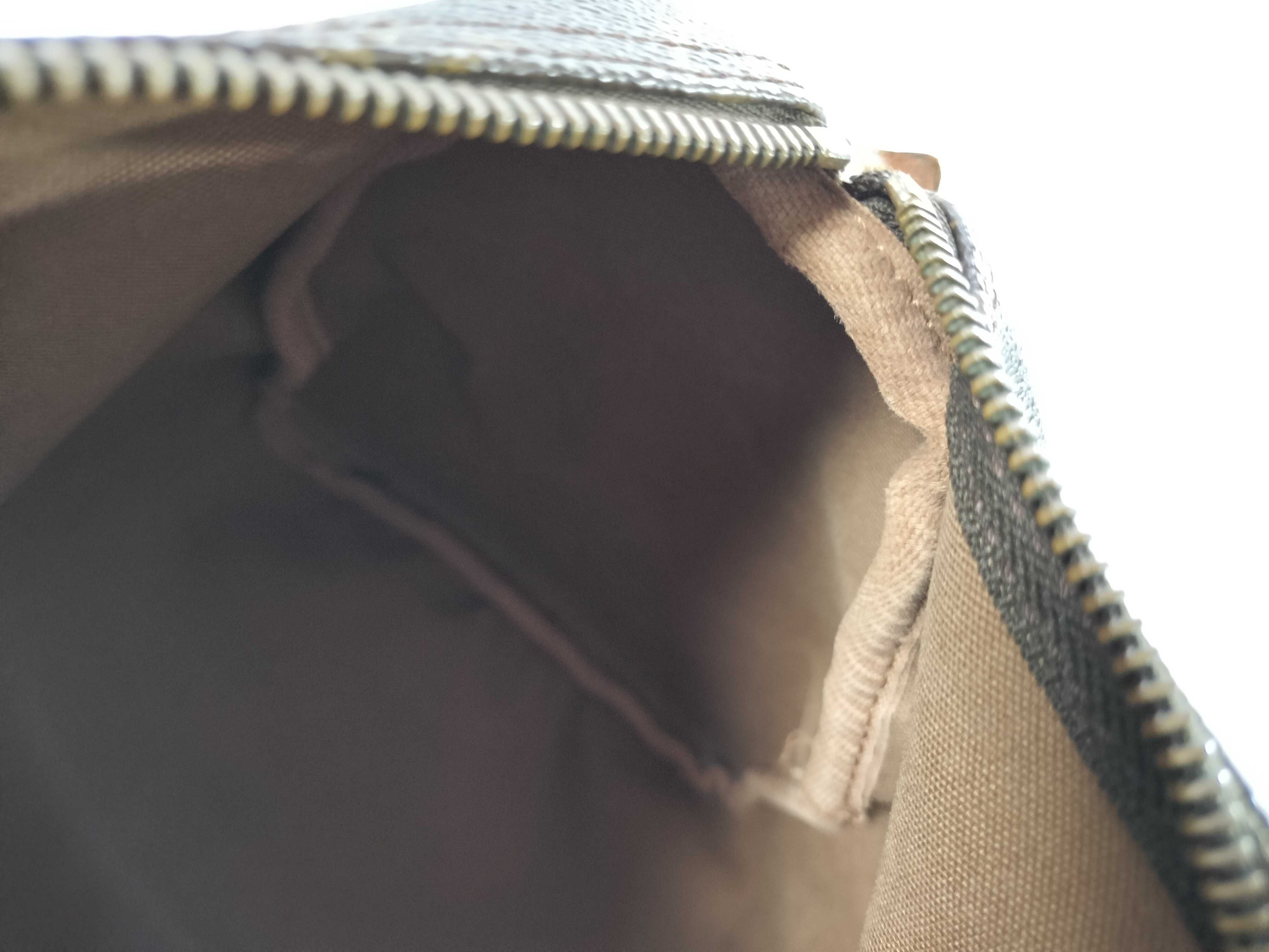 Monogram Speedy 35 Handbag — view 9