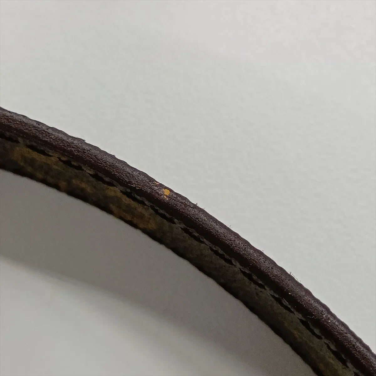 Monogram Montaigne BB M41055 SD1176 Brown — view 14