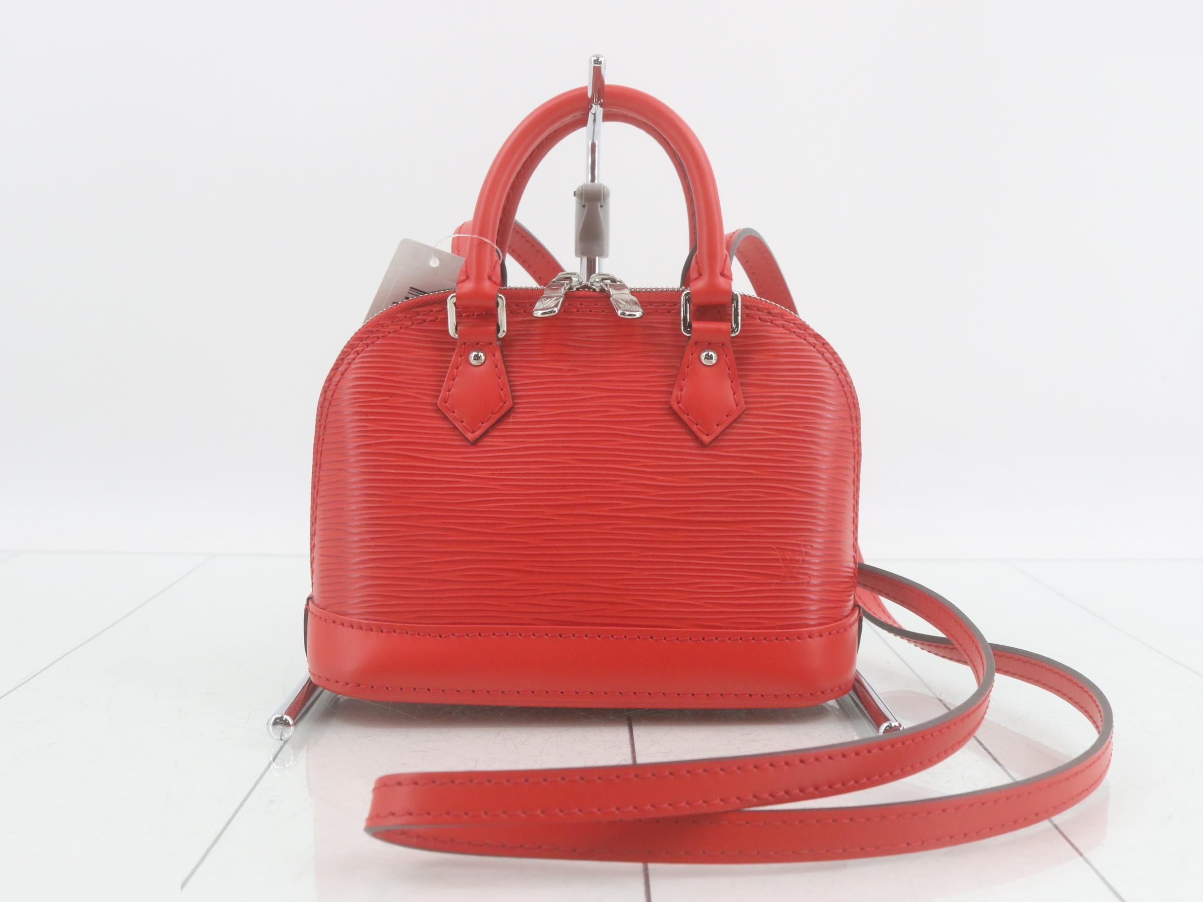 Handbag, Shoulder bag