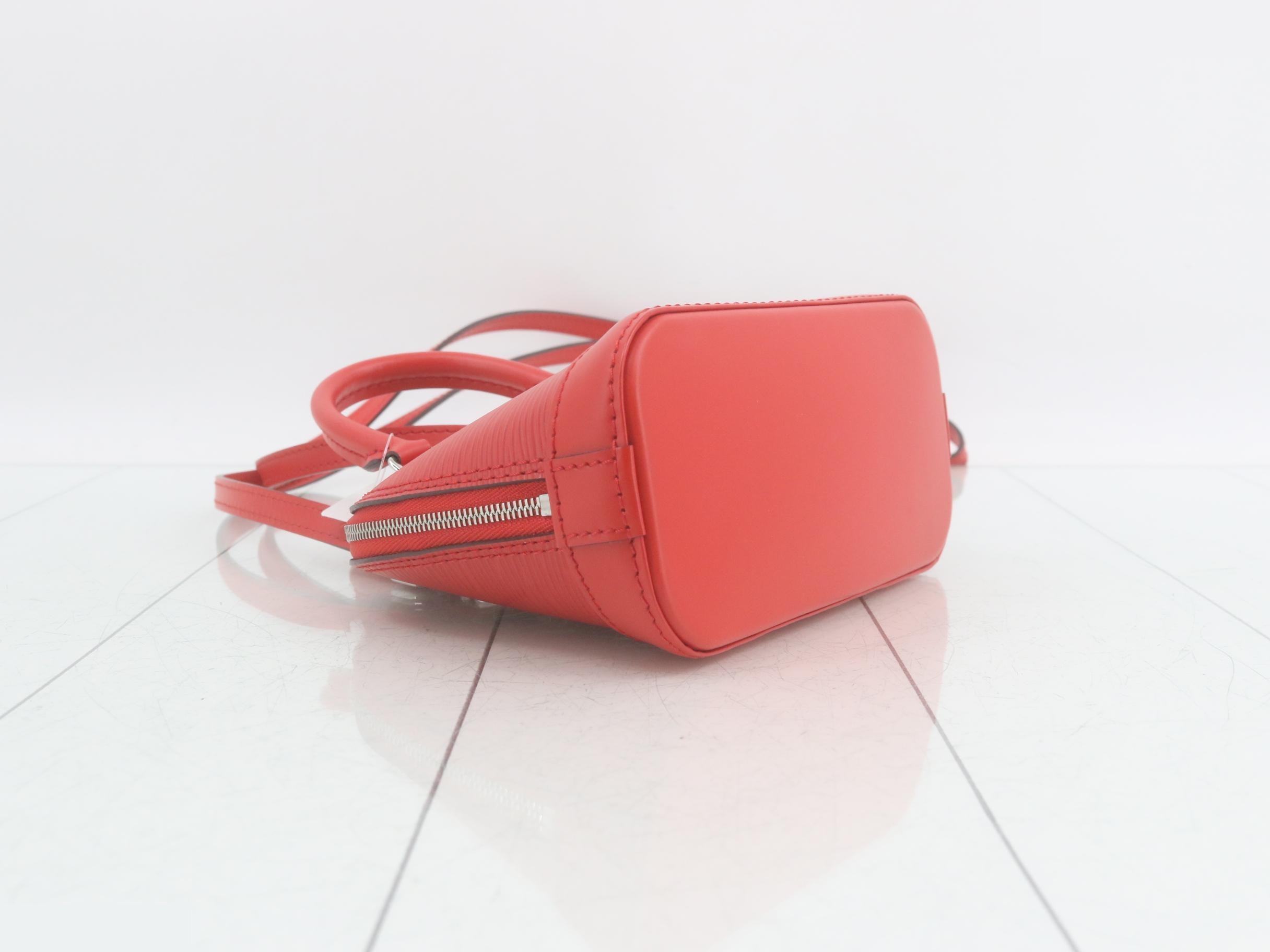Handbag, Shoulder bag — view 5