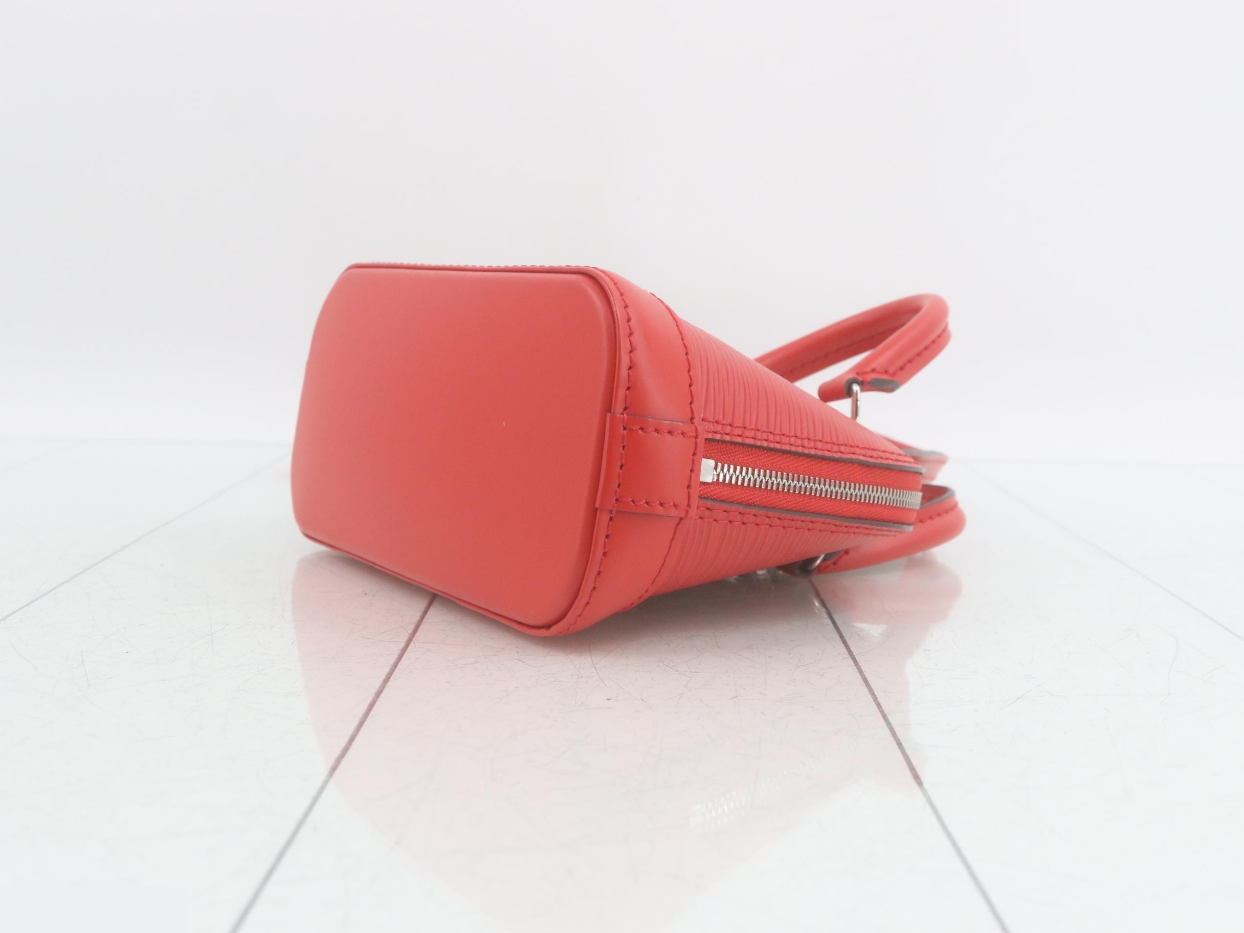 Handbag, Shoulder bag — view 6