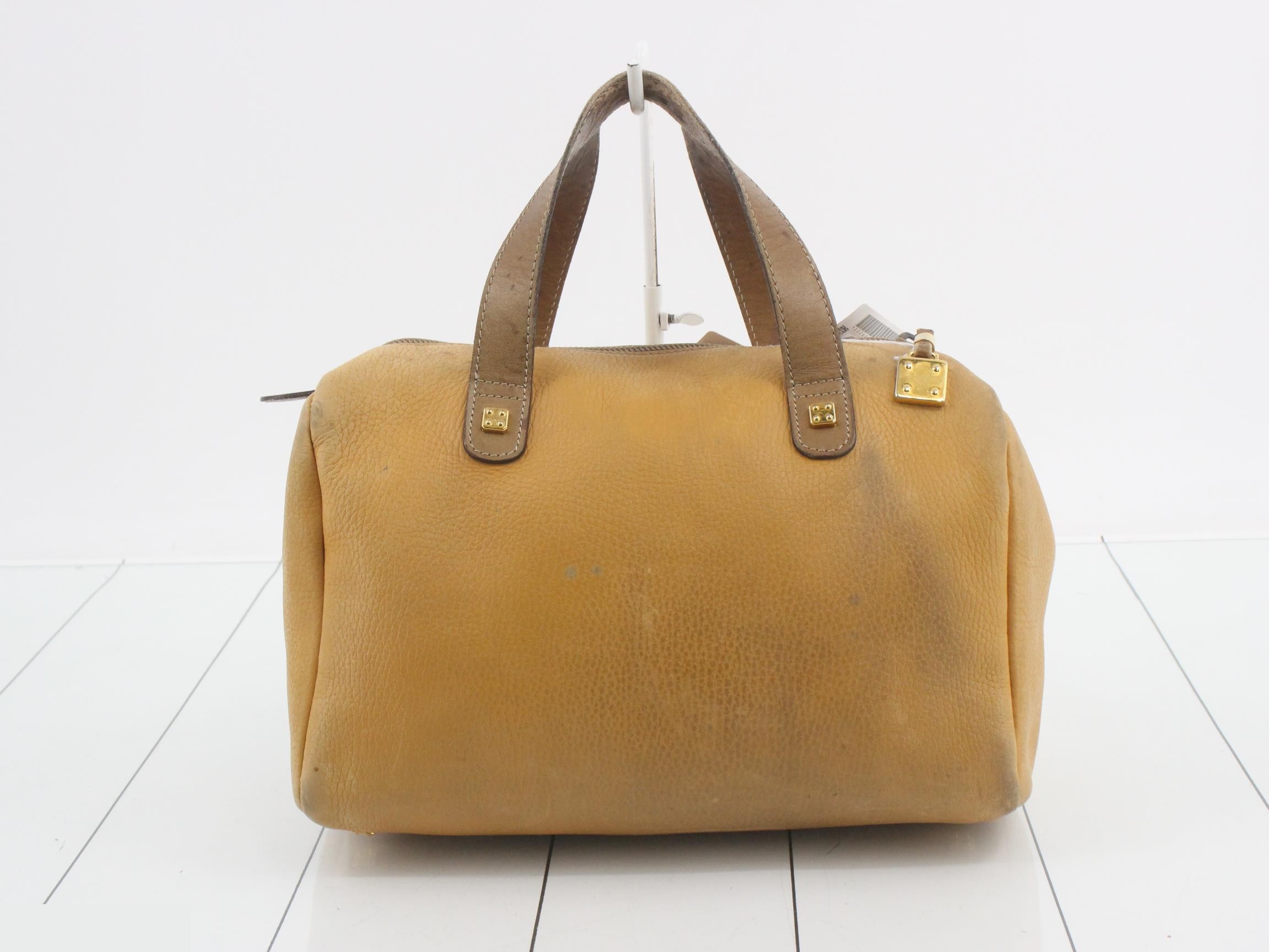 handbag — view 2