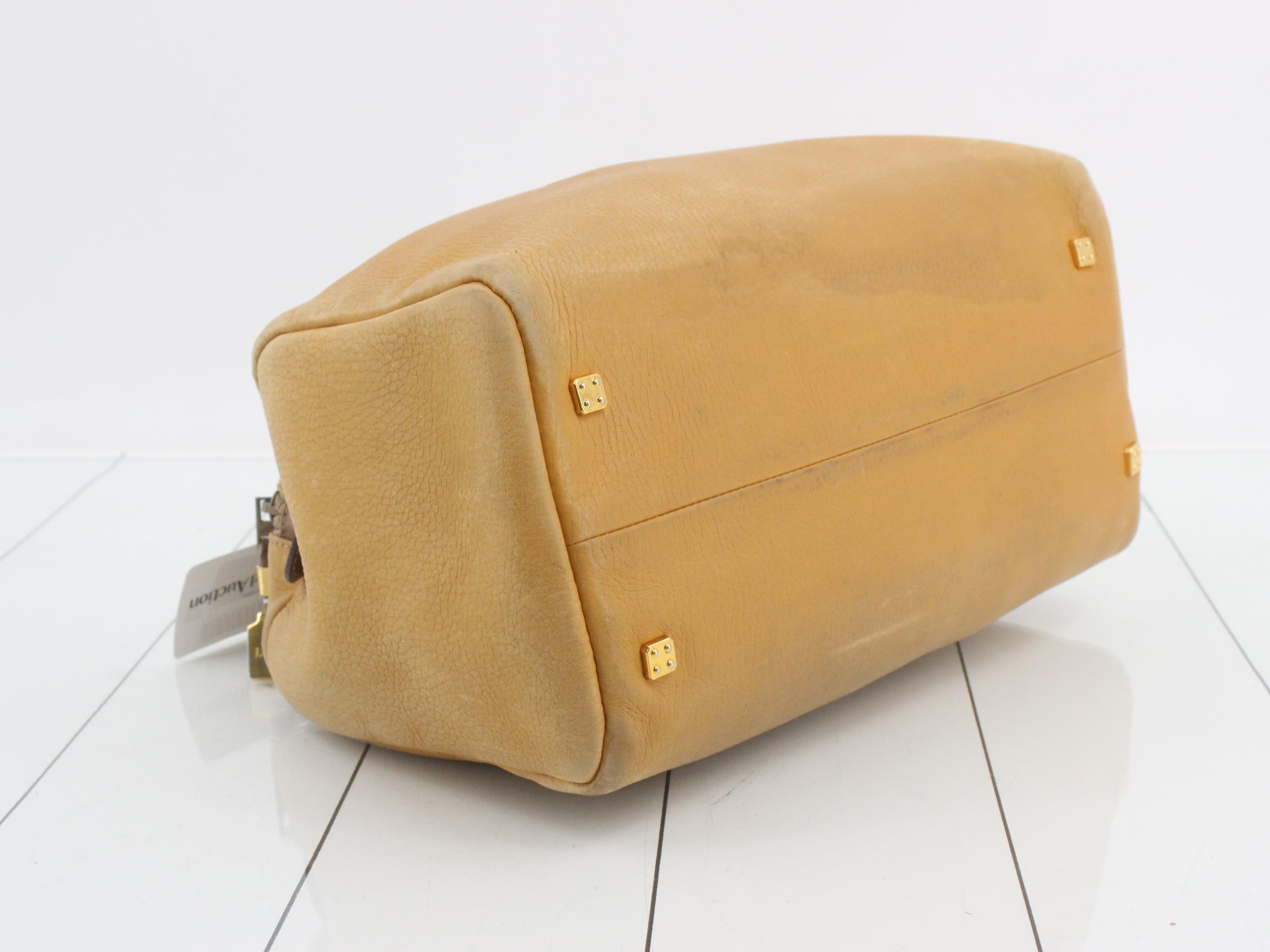 handbag — view 5
