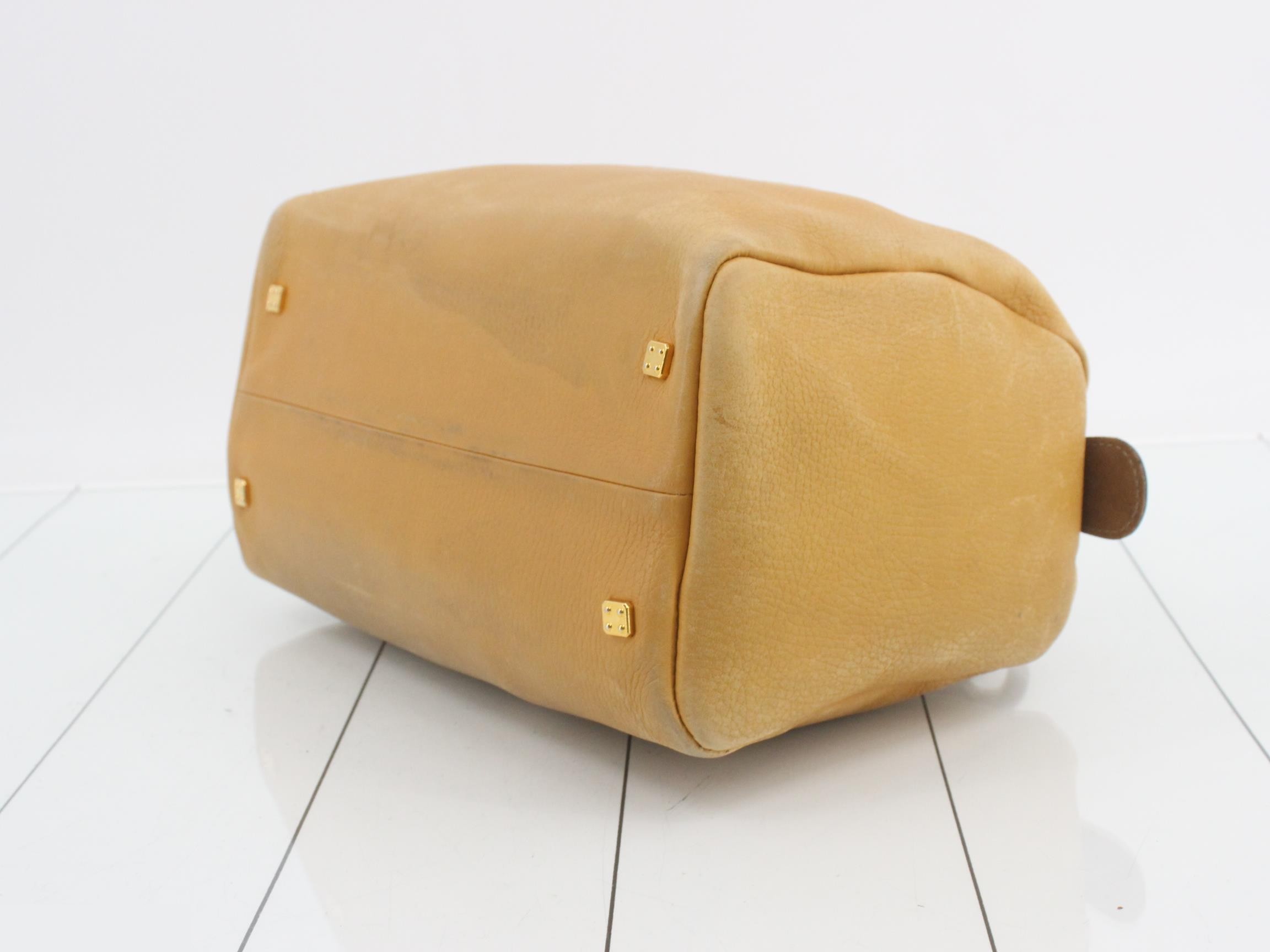 handbag — view 6