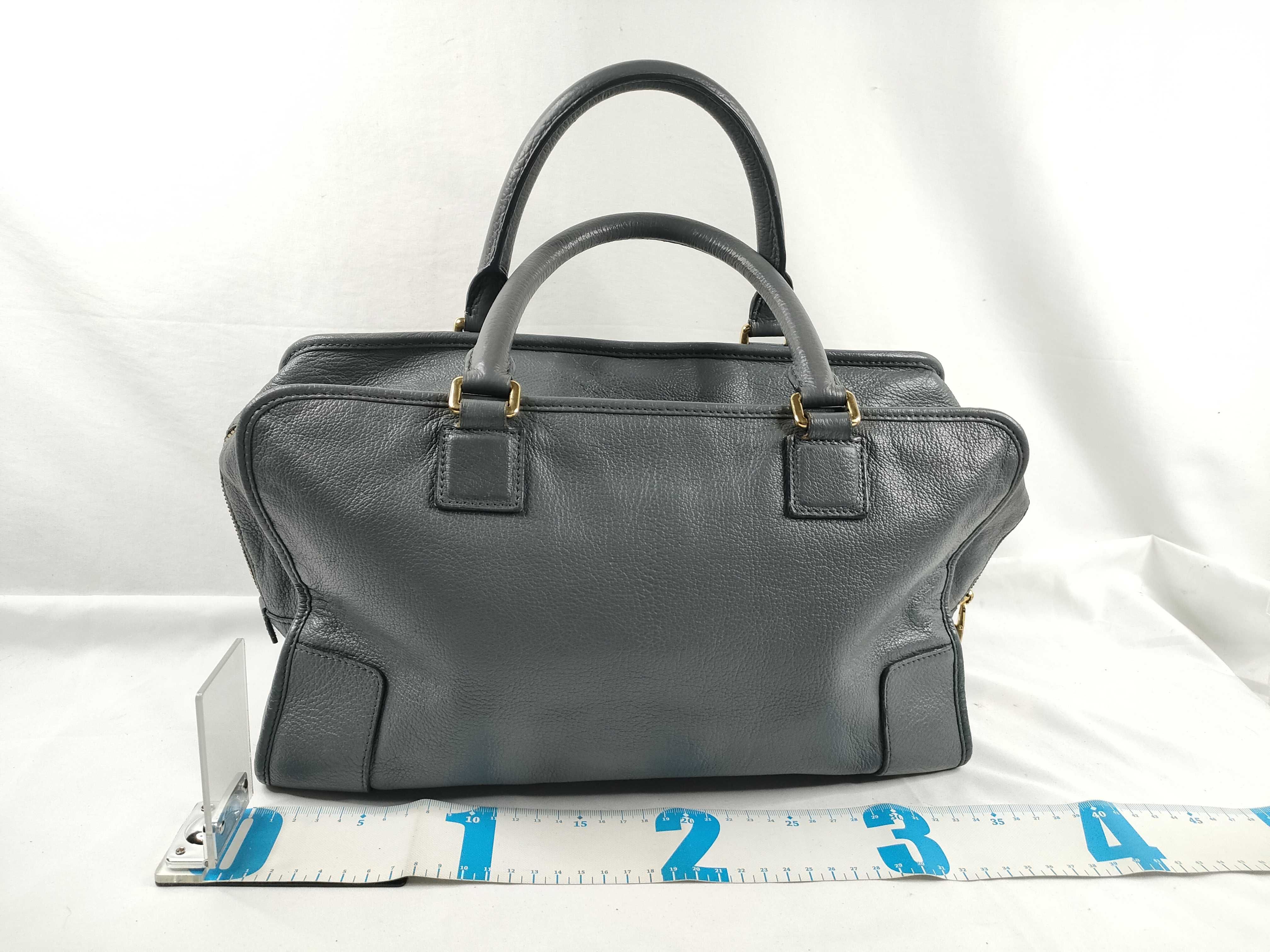 Amazona 36 handbag — view 2