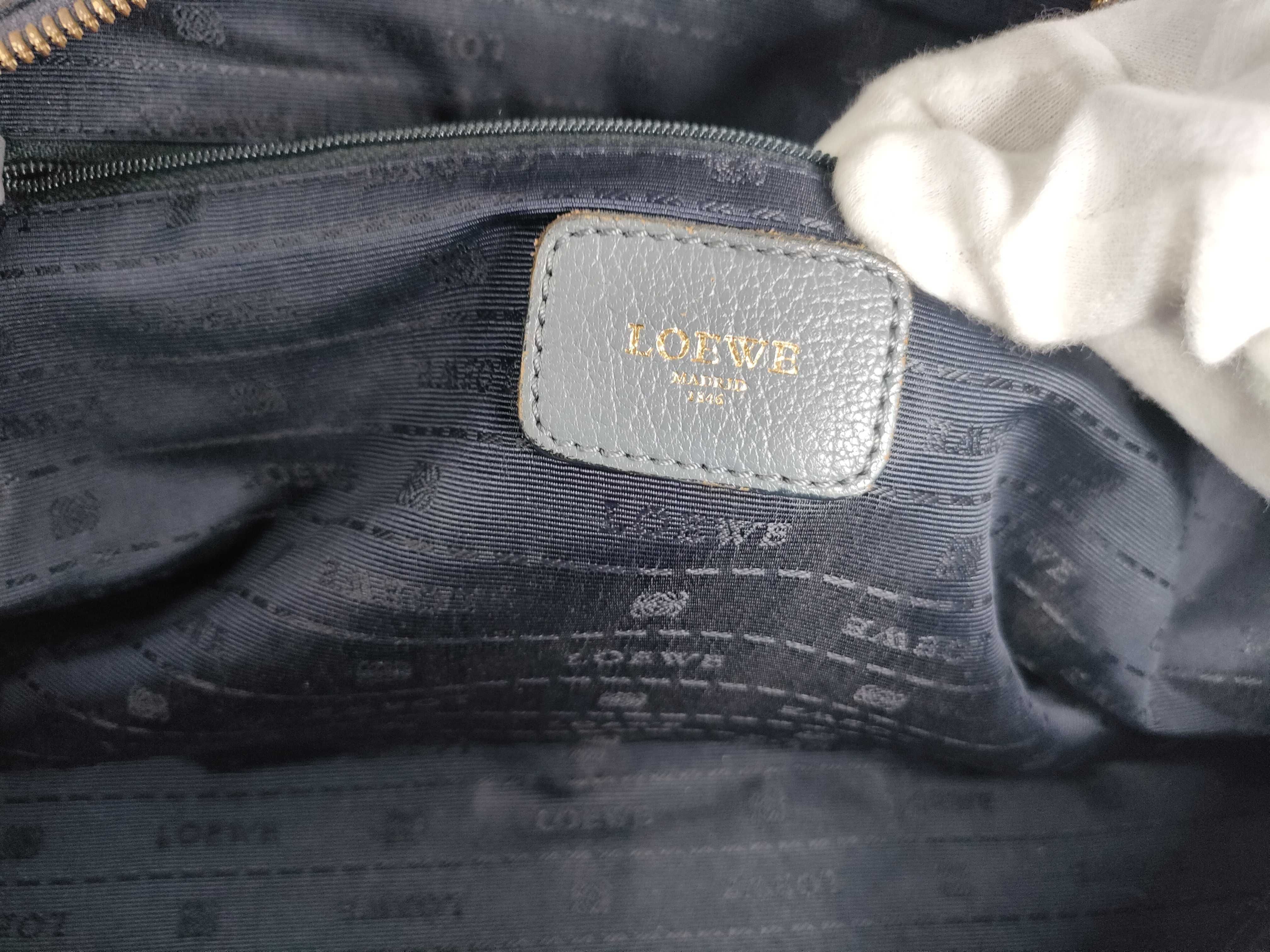 Amazona 36 handbag — view 14