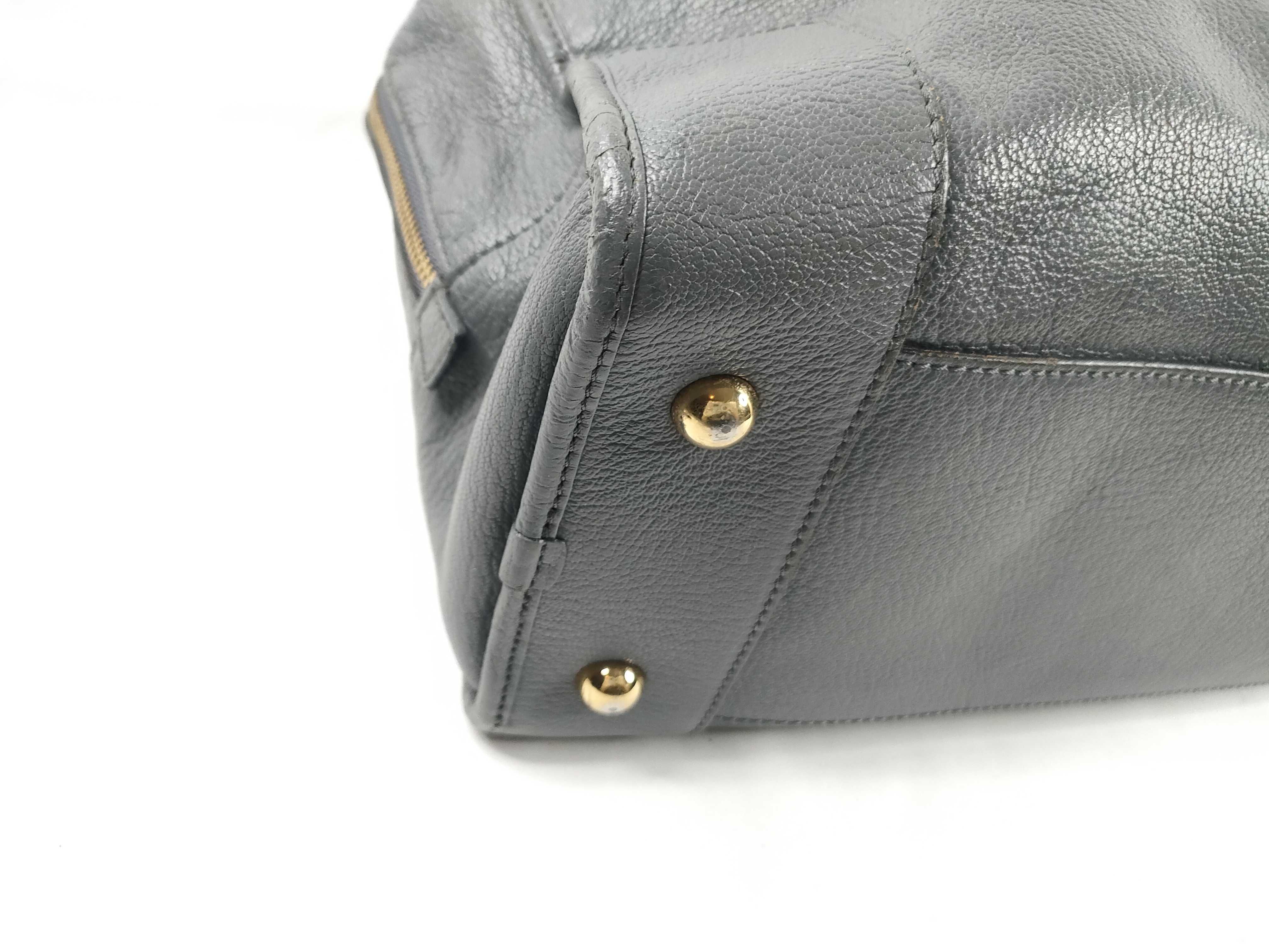 Amazona 36 handbag — view 3