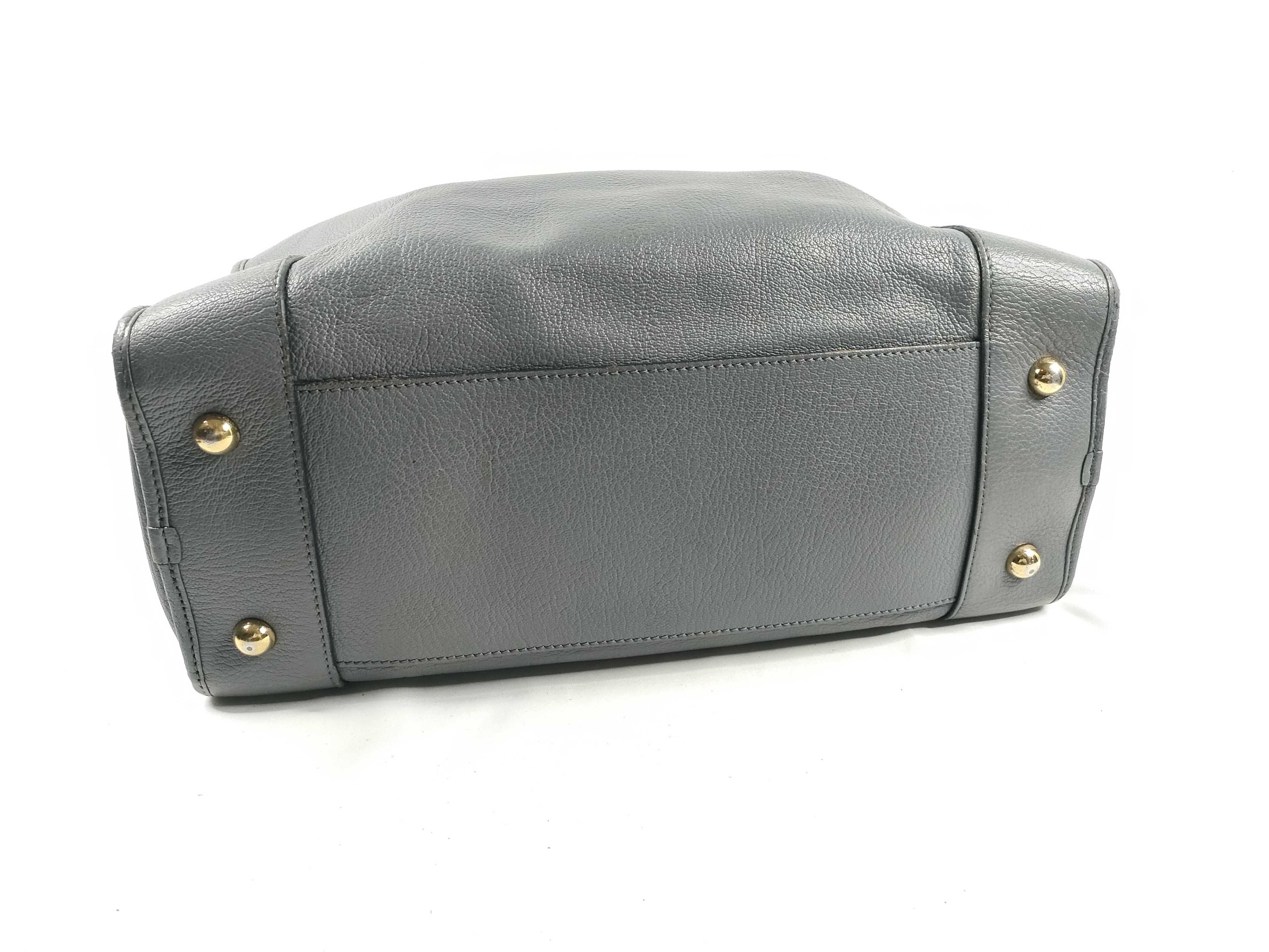 Amazona 36 handbag — view 4