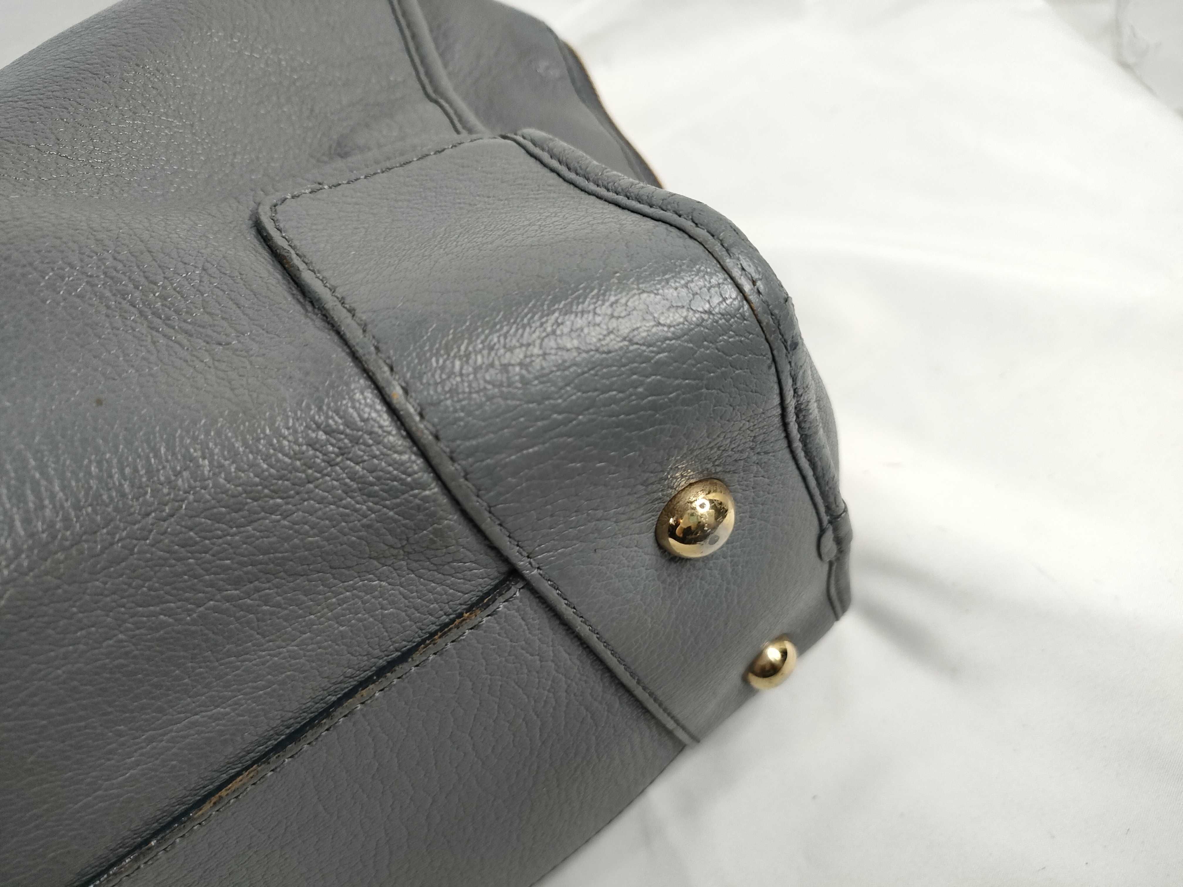 Amazona 36 handbag — view 5