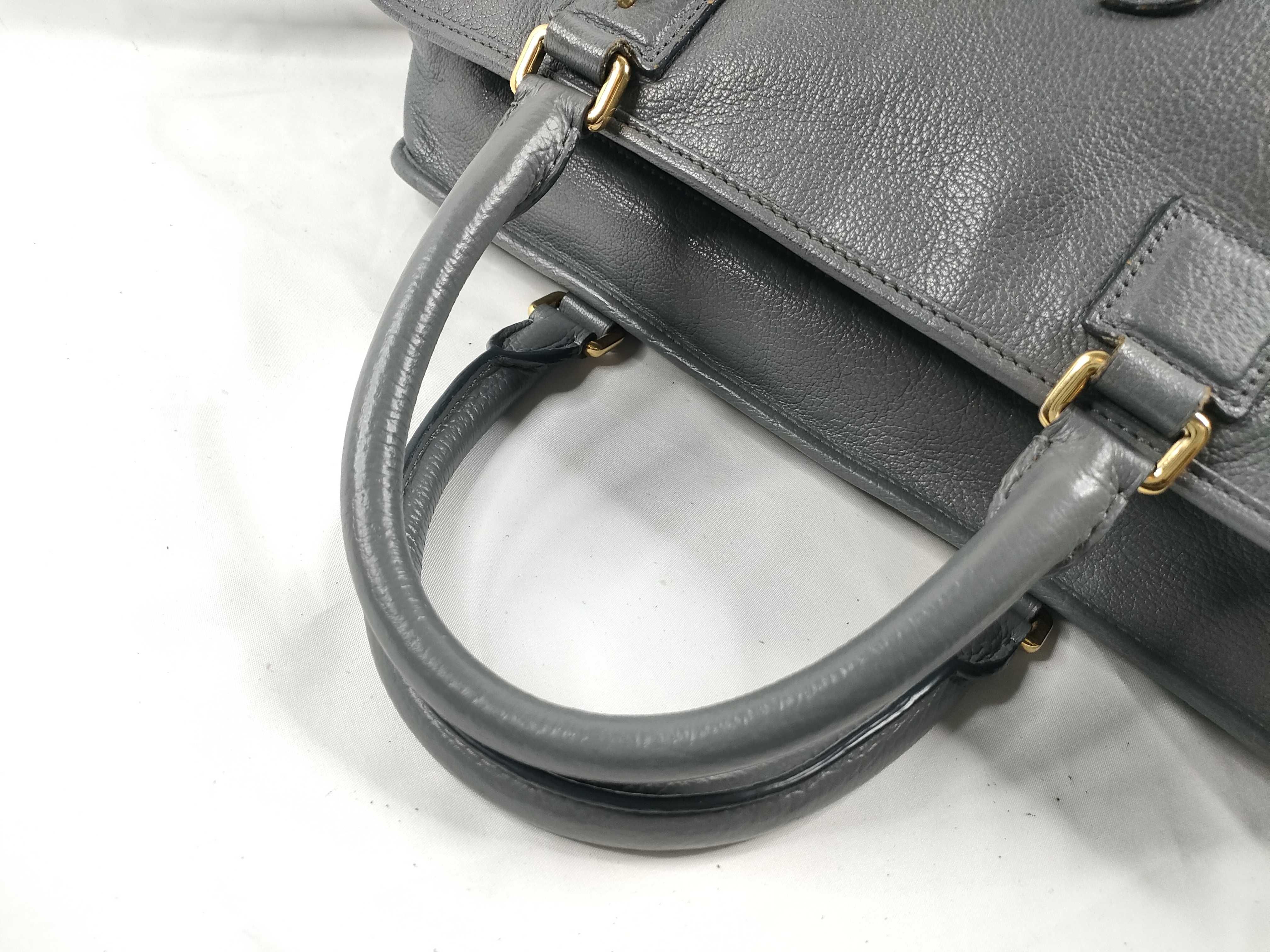 Amazona 36 handbag — view 6
