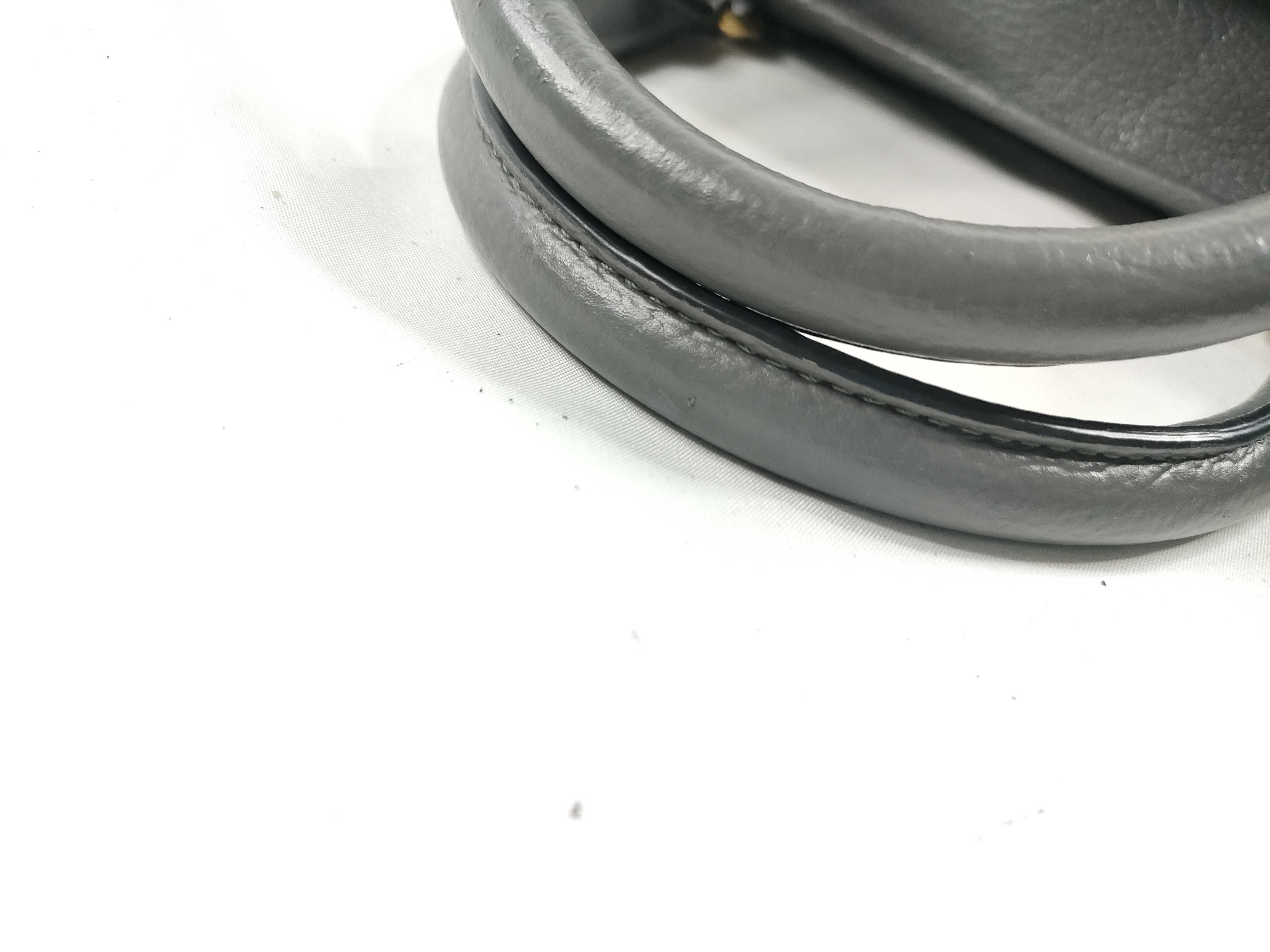 Amazona 36 handbag — view 7