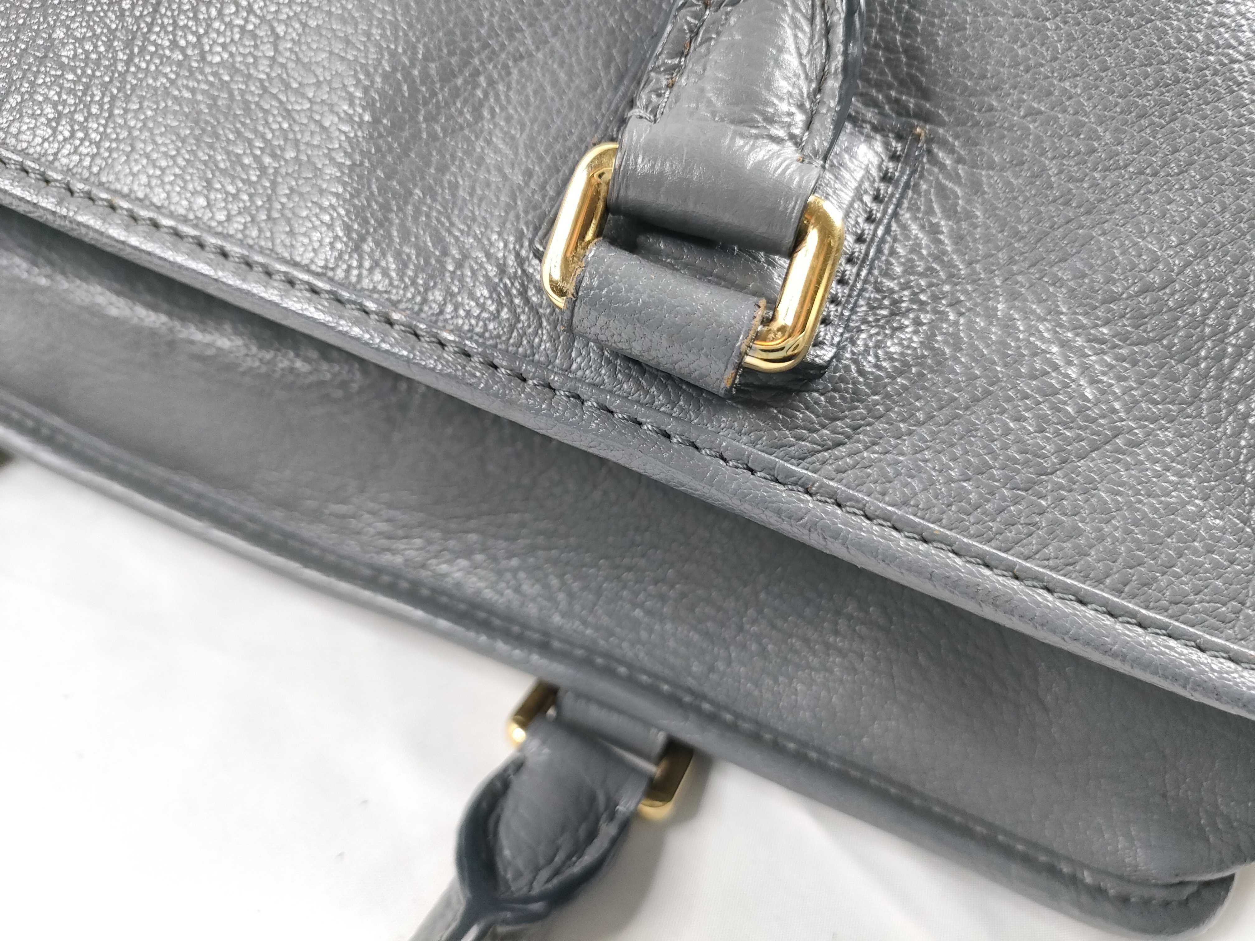 Amazona 36 handbag — view 9