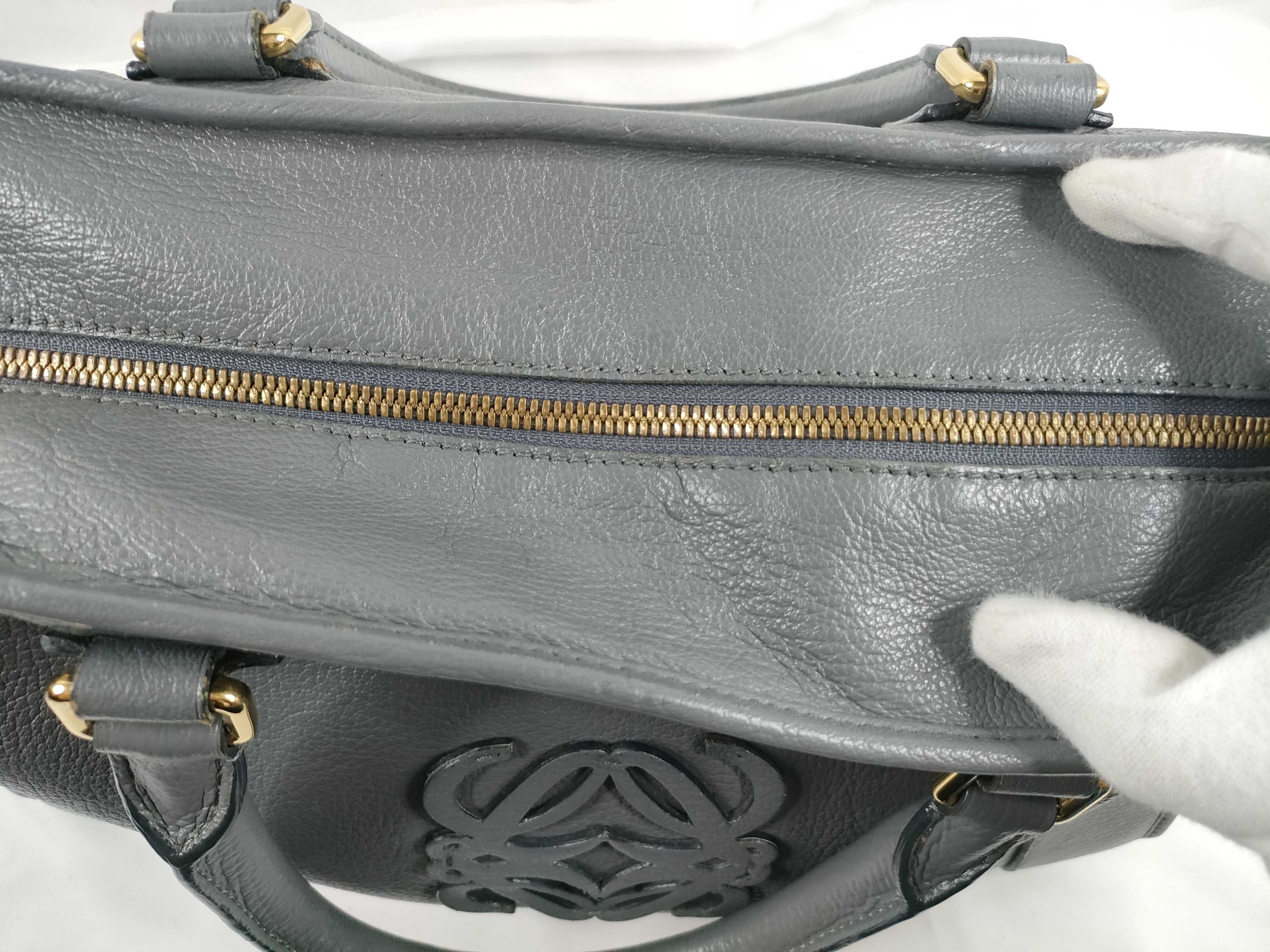 Amazona 36 handbag — view 10