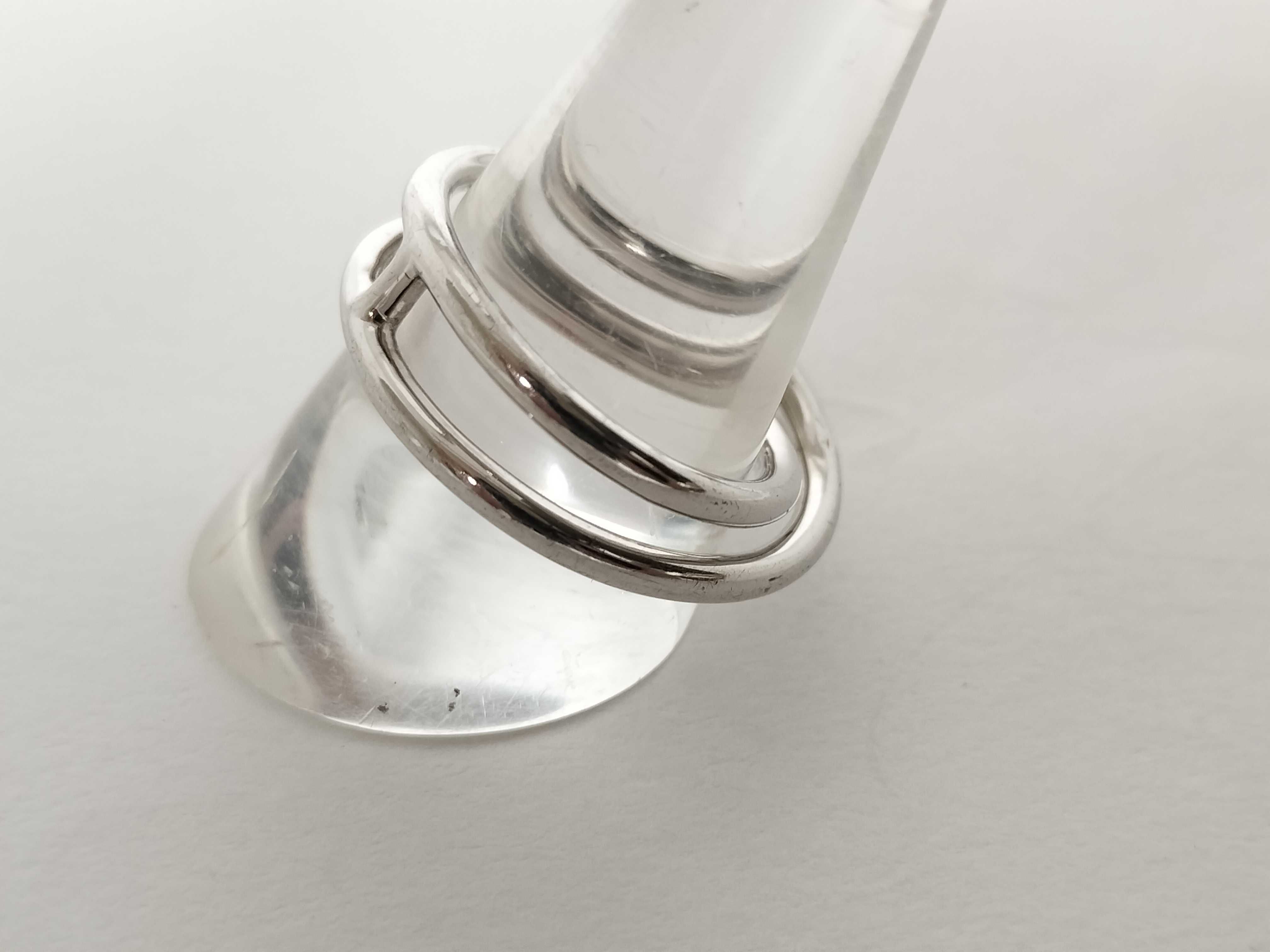 ring — view 2